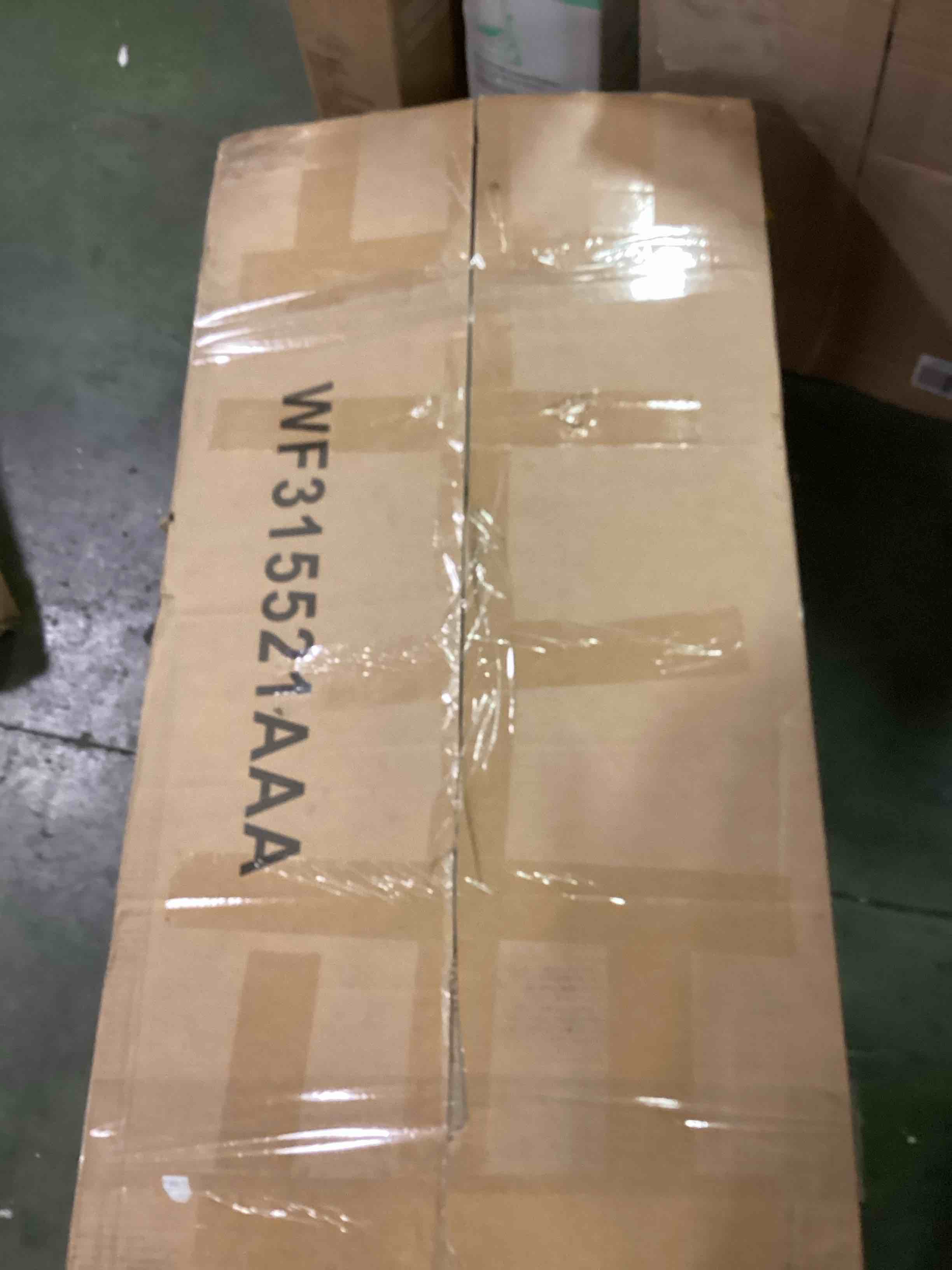 https://s3.amazonaws.com/lotting-images-prod/bidfta/DQ4drPsWRRMA_1710787169535.jpeg