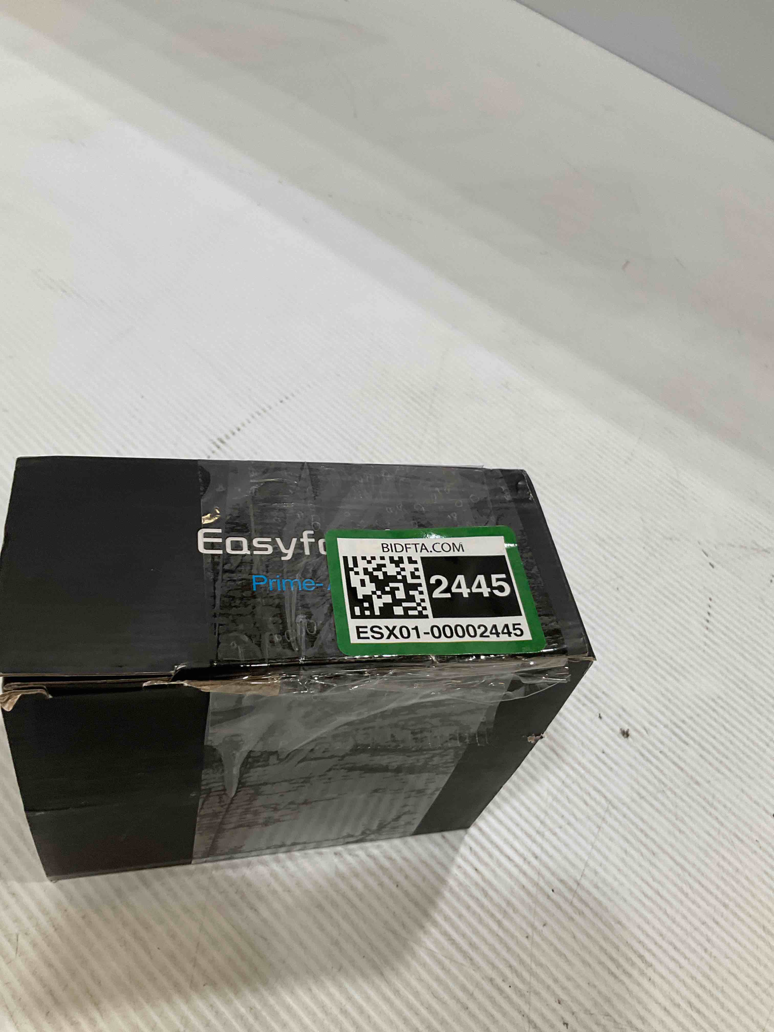 https://s3.amazonaws.com/lotting-images-prod/bidfta/ESX01-00002445_1659018195215.jpeg