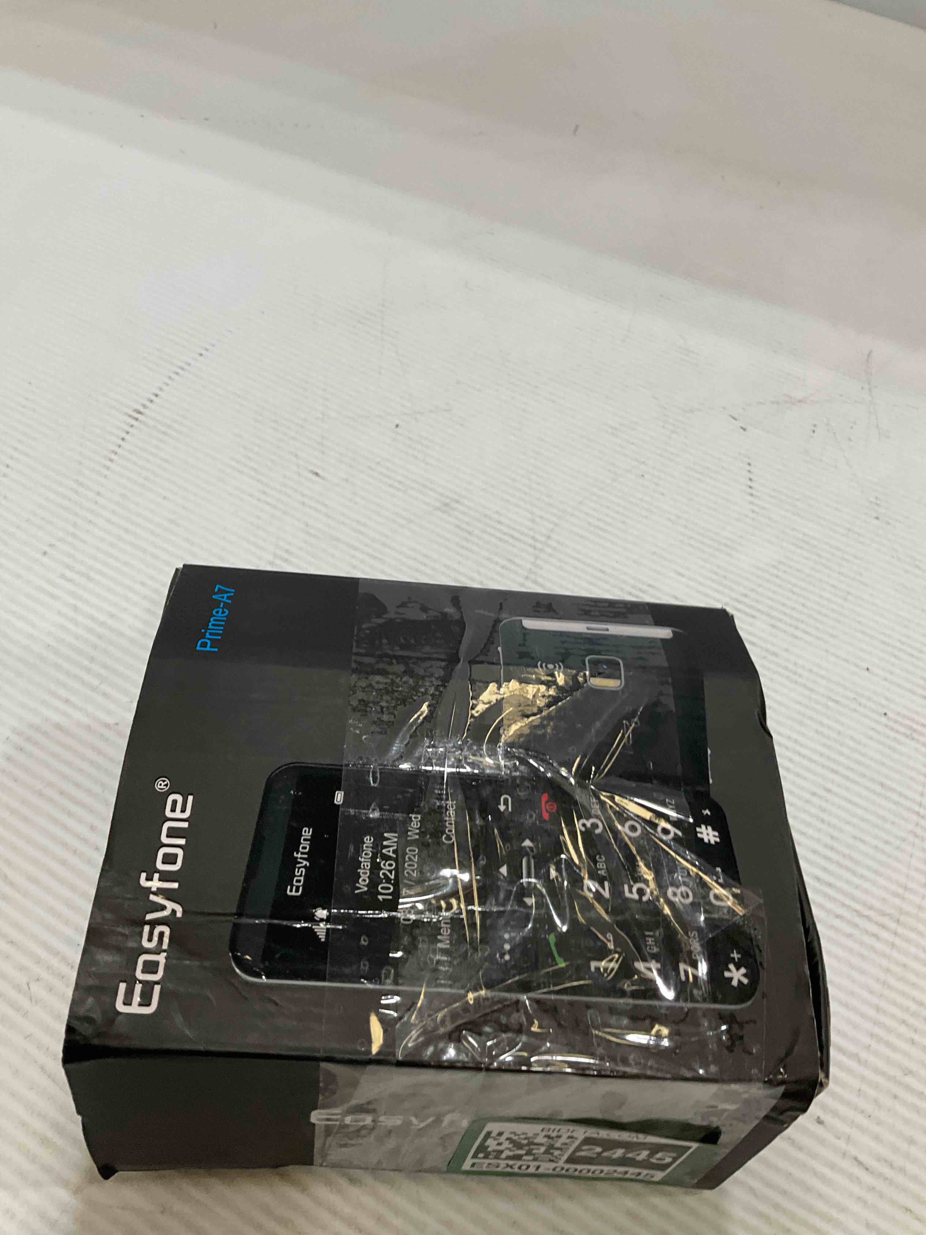 https://s3.amazonaws.com/lotting-images-prod/bidfta/ESX01-00002445_1659018198109.jpeg