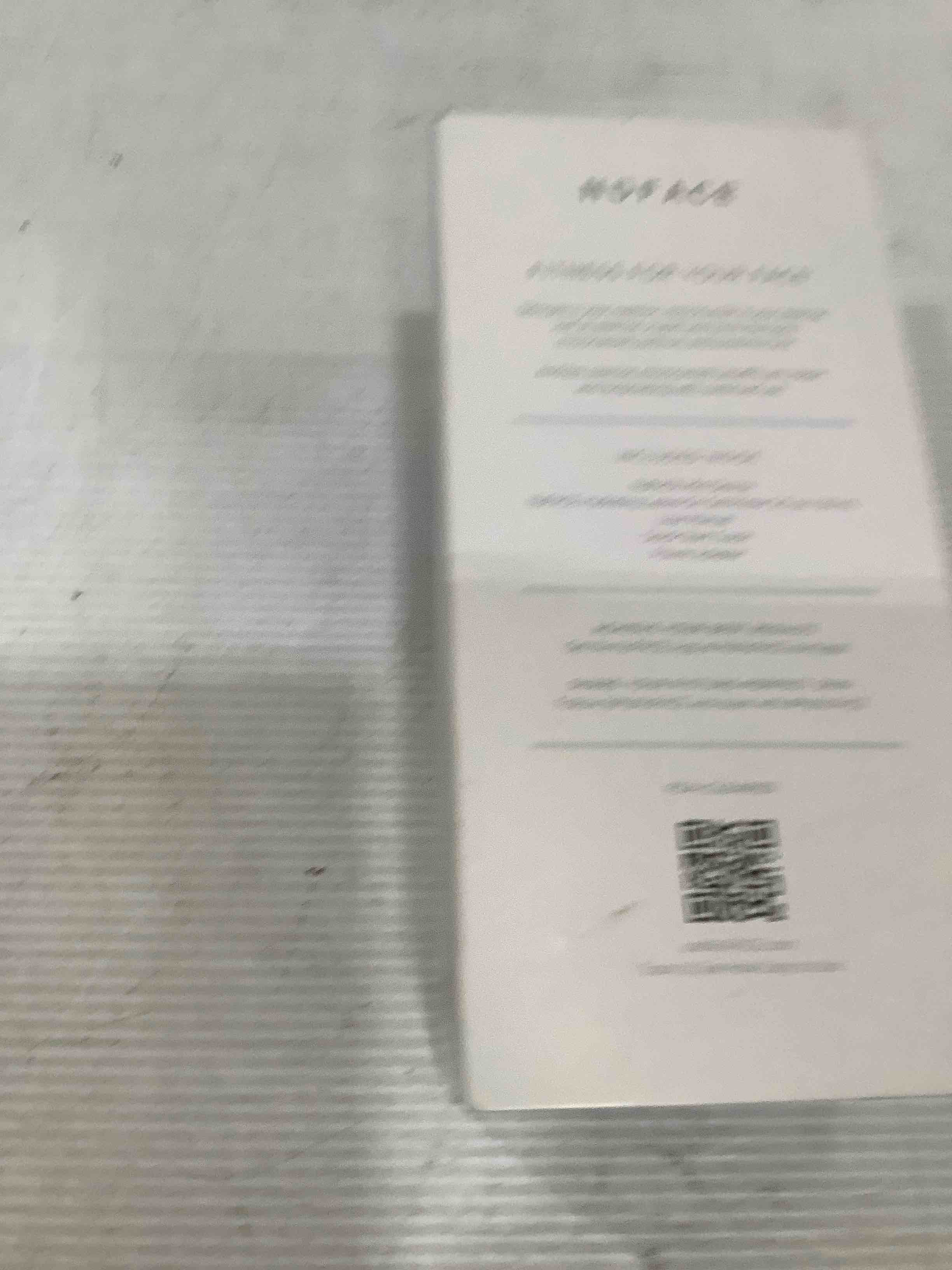 https://s3.amazonaws.com/lotting-images-prod/bidfta/ESX01-00008340_1658934389494.jpeg