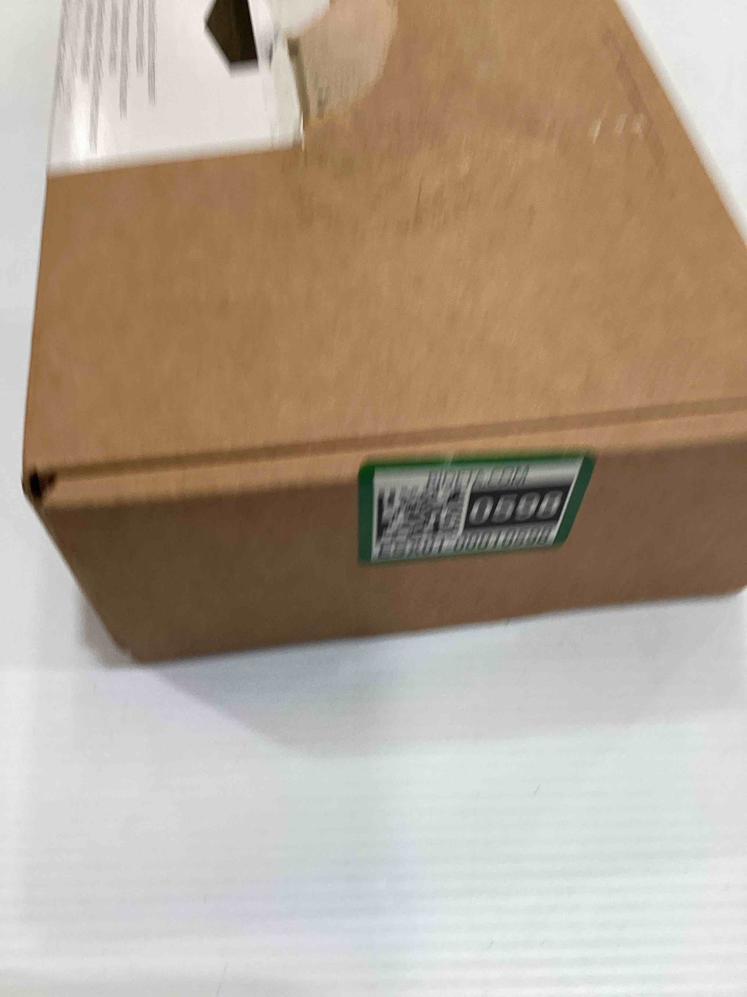 https://s3.amazonaws.com/lotting-images-prod/bidfta/ESX01-00010598_1659022963246.jpeg