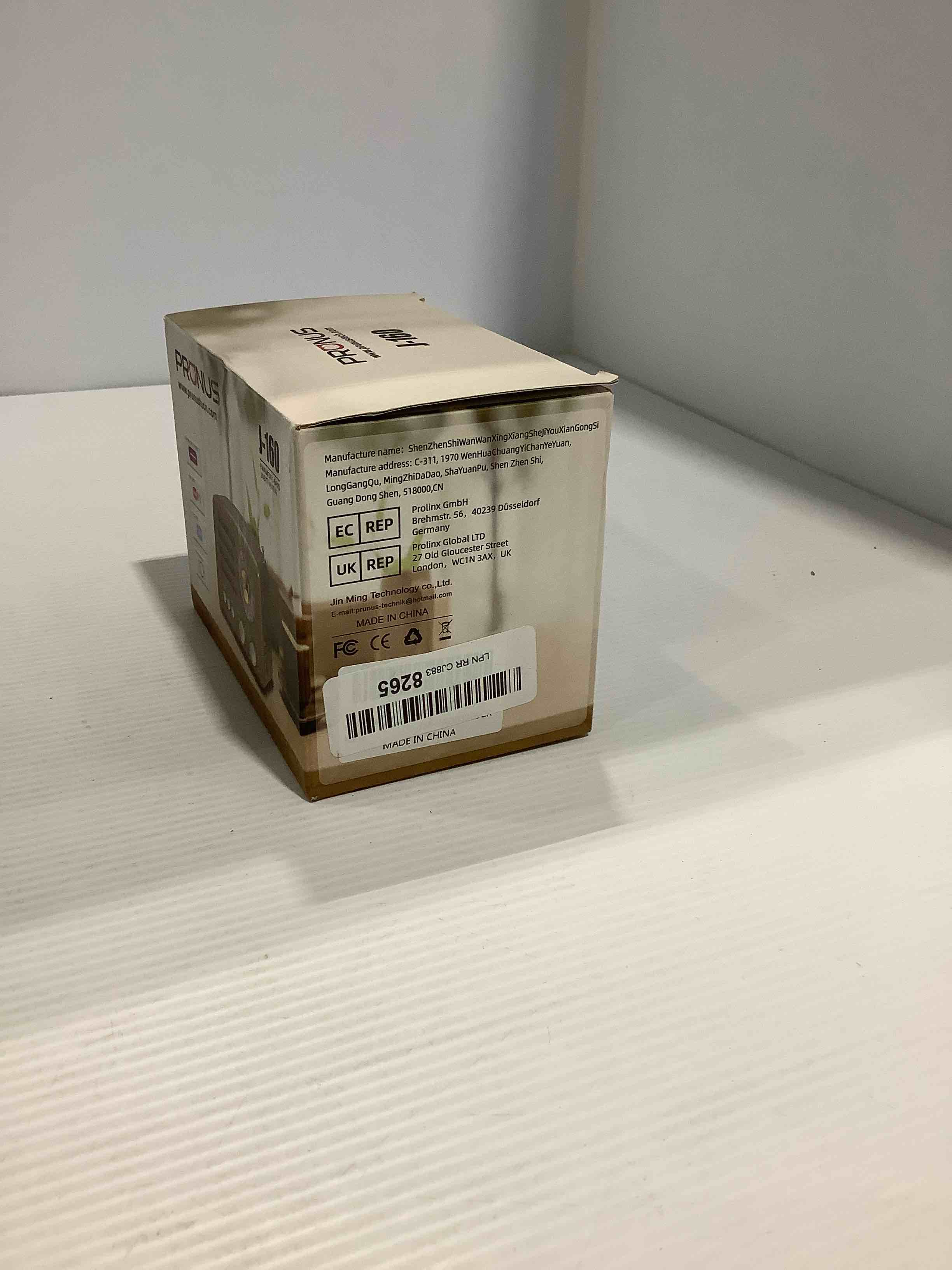 https://s3.amazonaws.com/lotting-images-prod/bidfta/ESX01-00010719_1659007459966.jpeg