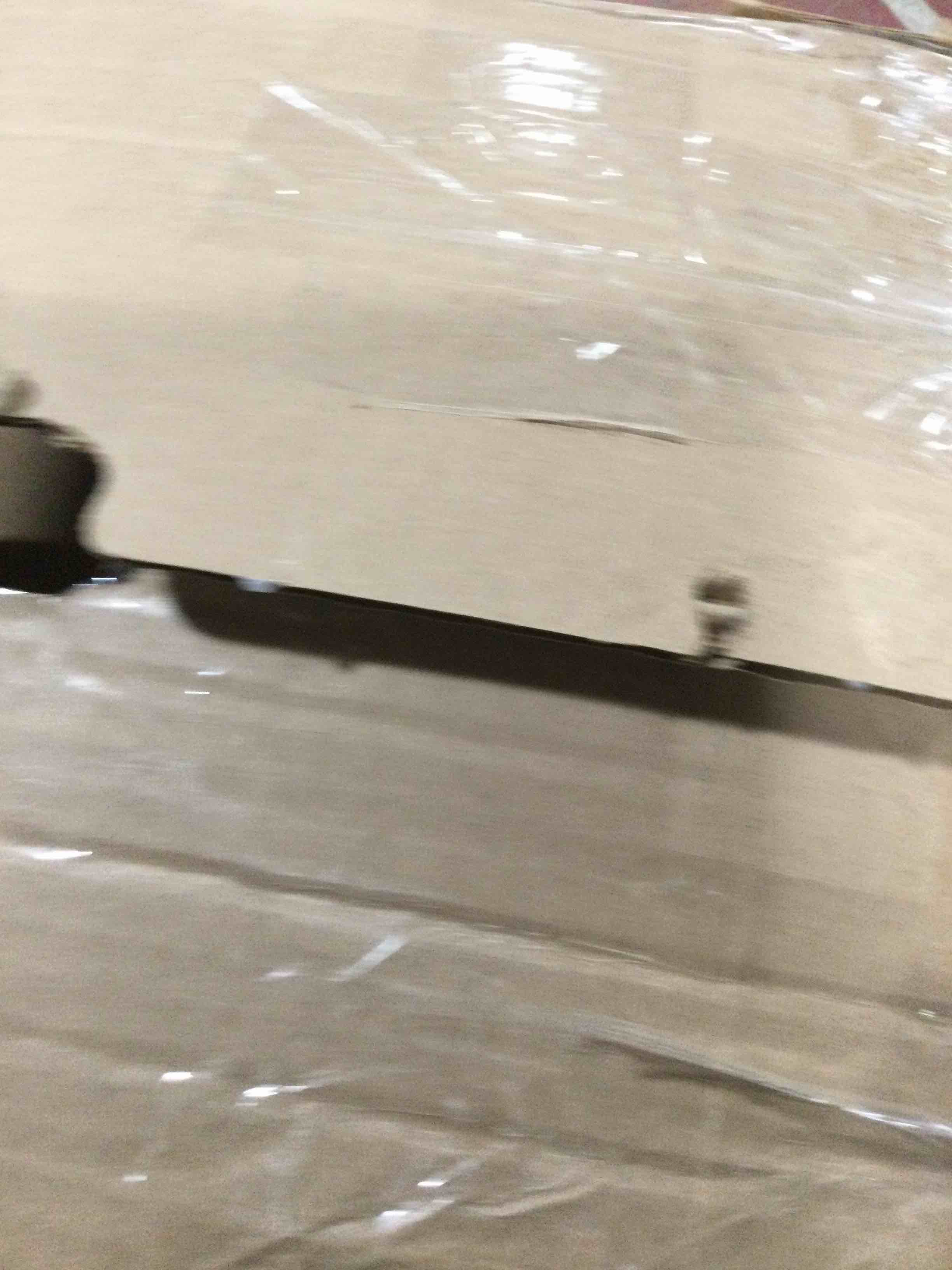 https://s3.amazonaws.com/lotting-images-prod/bidfta/ETNRG005163_1707341645300.jpeg