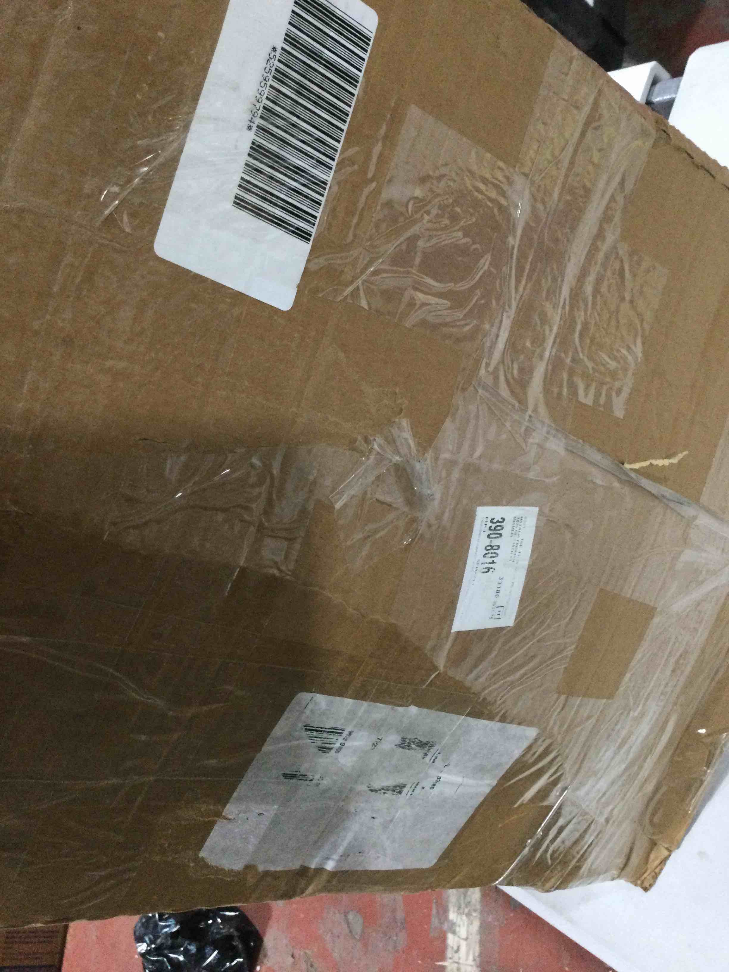 https://s3.amazonaws.com/lotting-images-prod/bidfta/ETNRG005163_1707341648806.jpeg