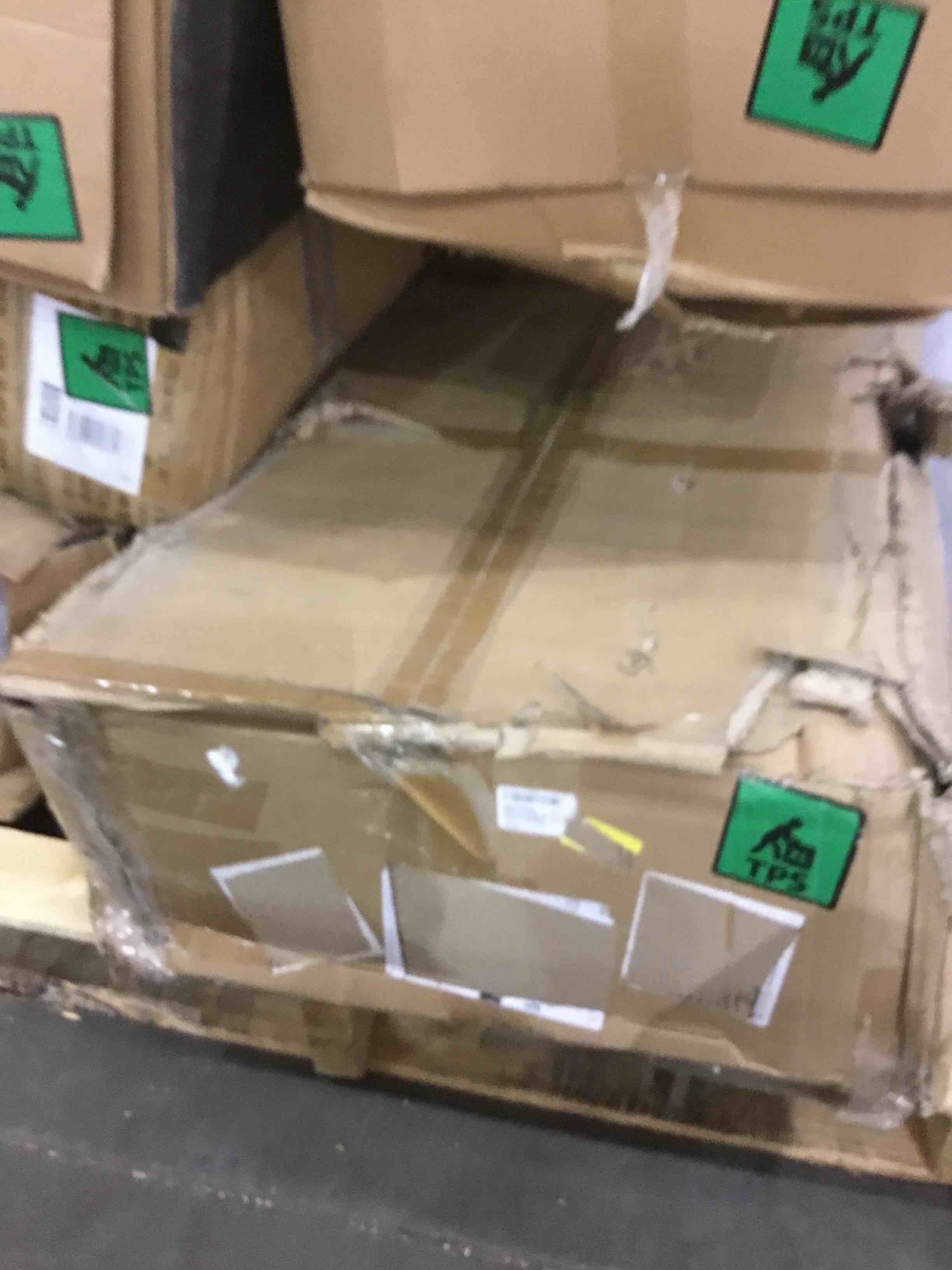 https://s3.amazonaws.com/lotting-images-prod/bidfta/EXL00031839_1677100774666.jpeg