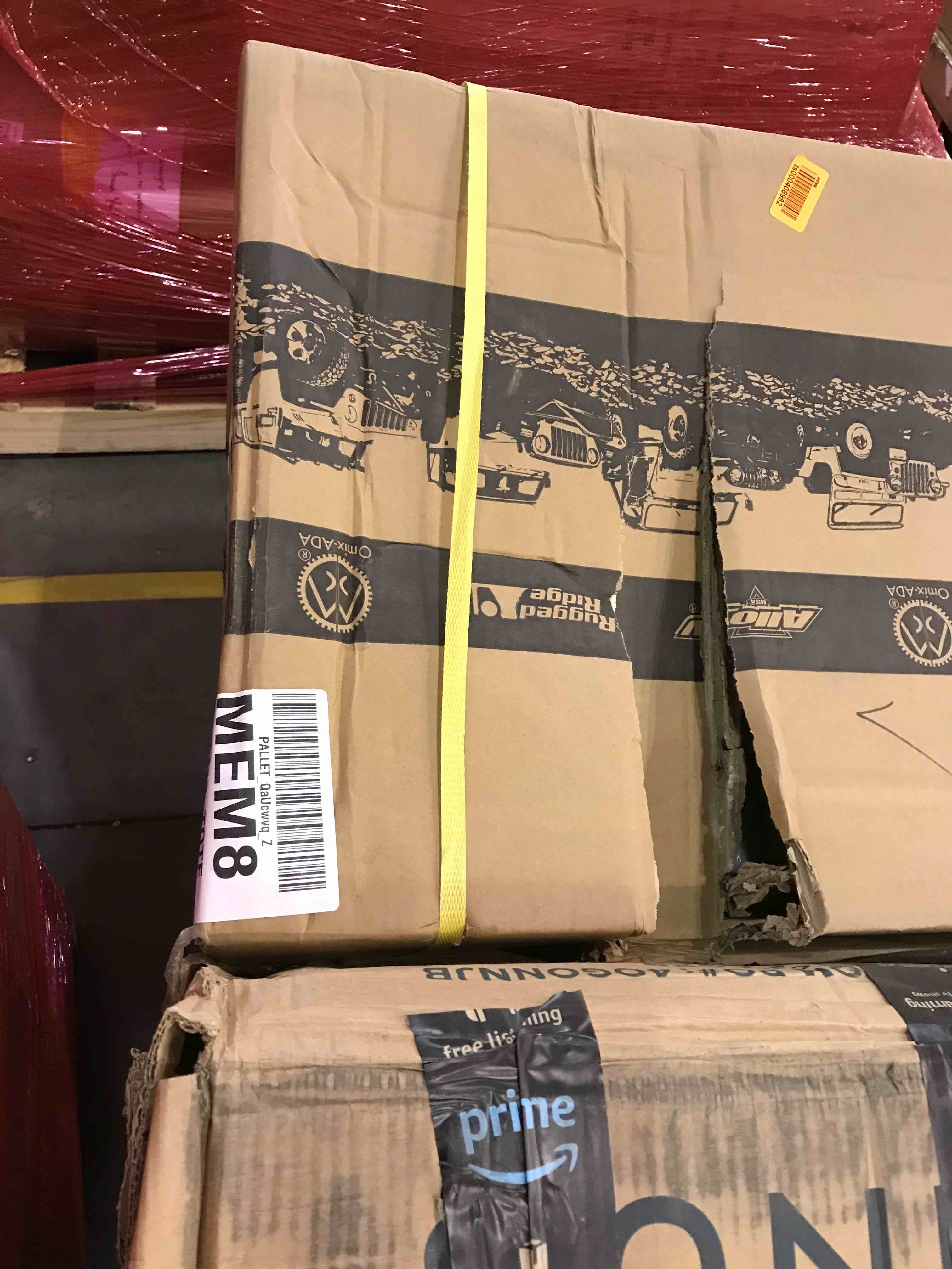 https://s3.amazonaws.com/lotting-images-prod/bidfta/EXL00032657_1676895764946.jpeg