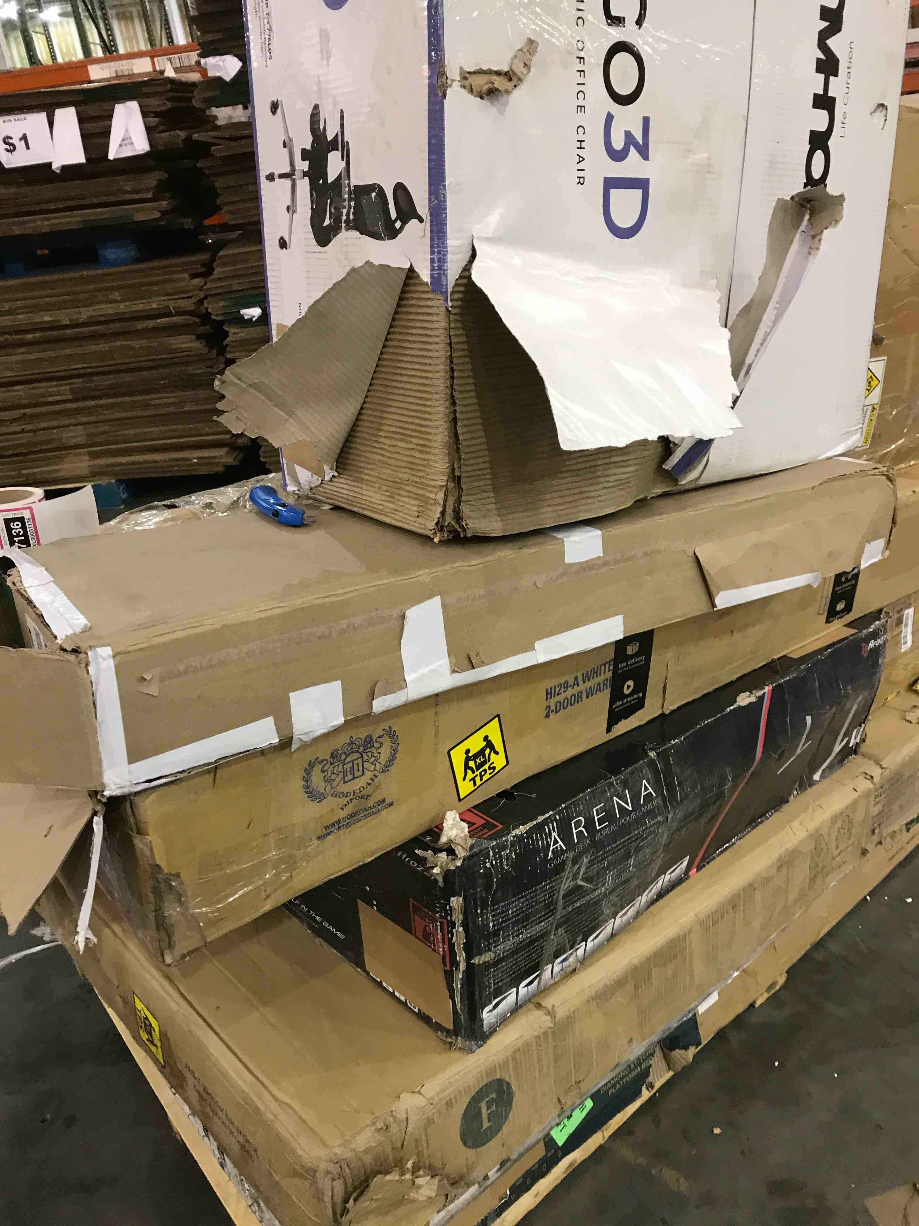 https://s3.amazonaws.com/lotting-images-prod/bidfta/EXL00037136_1677159419691.jpeg