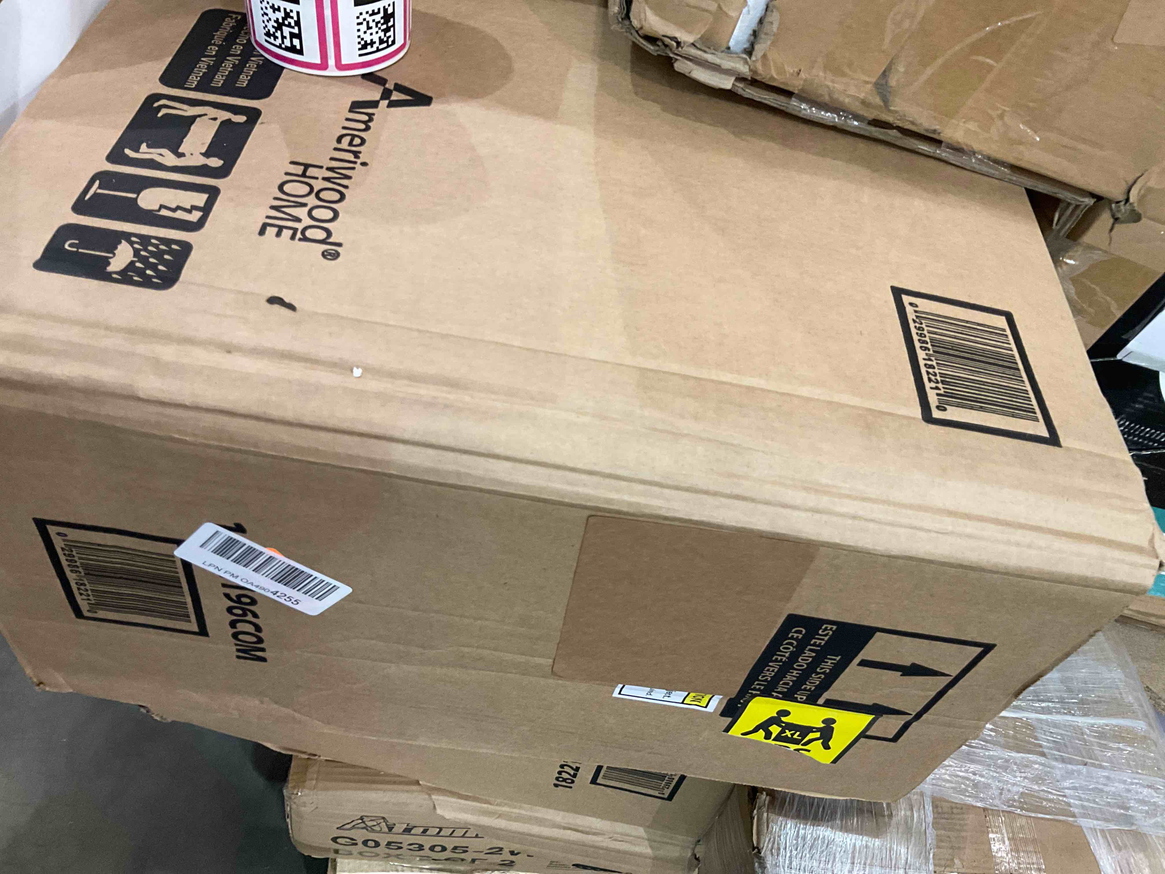https://s3.amazonaws.com/lotting-images-prod/bidfta/EXL00037867_1676995881650.jpeg