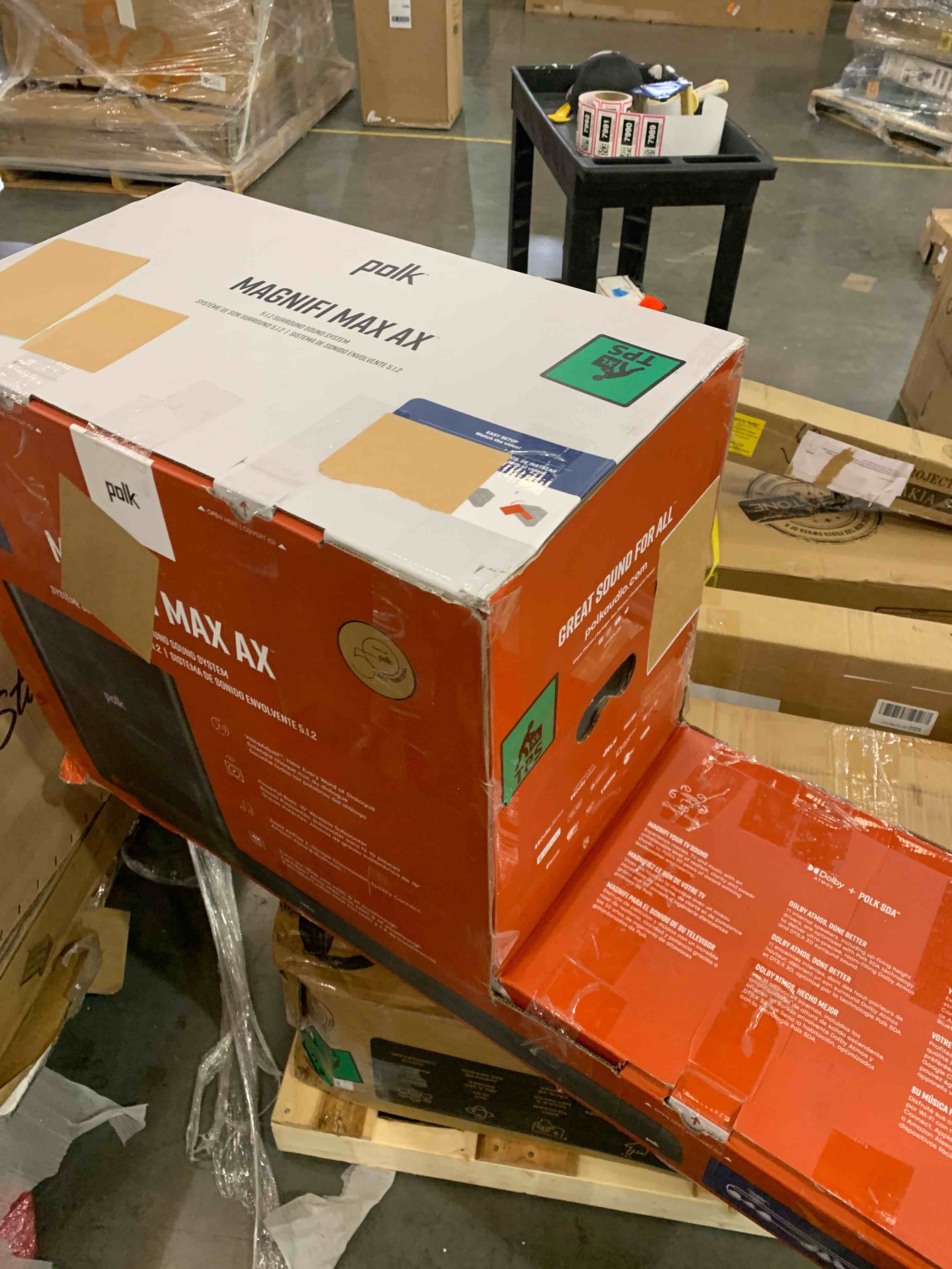 https://s3.amazonaws.com/lotting-images-prod/bidfta/EXL00037989_1677095964962.jpeg