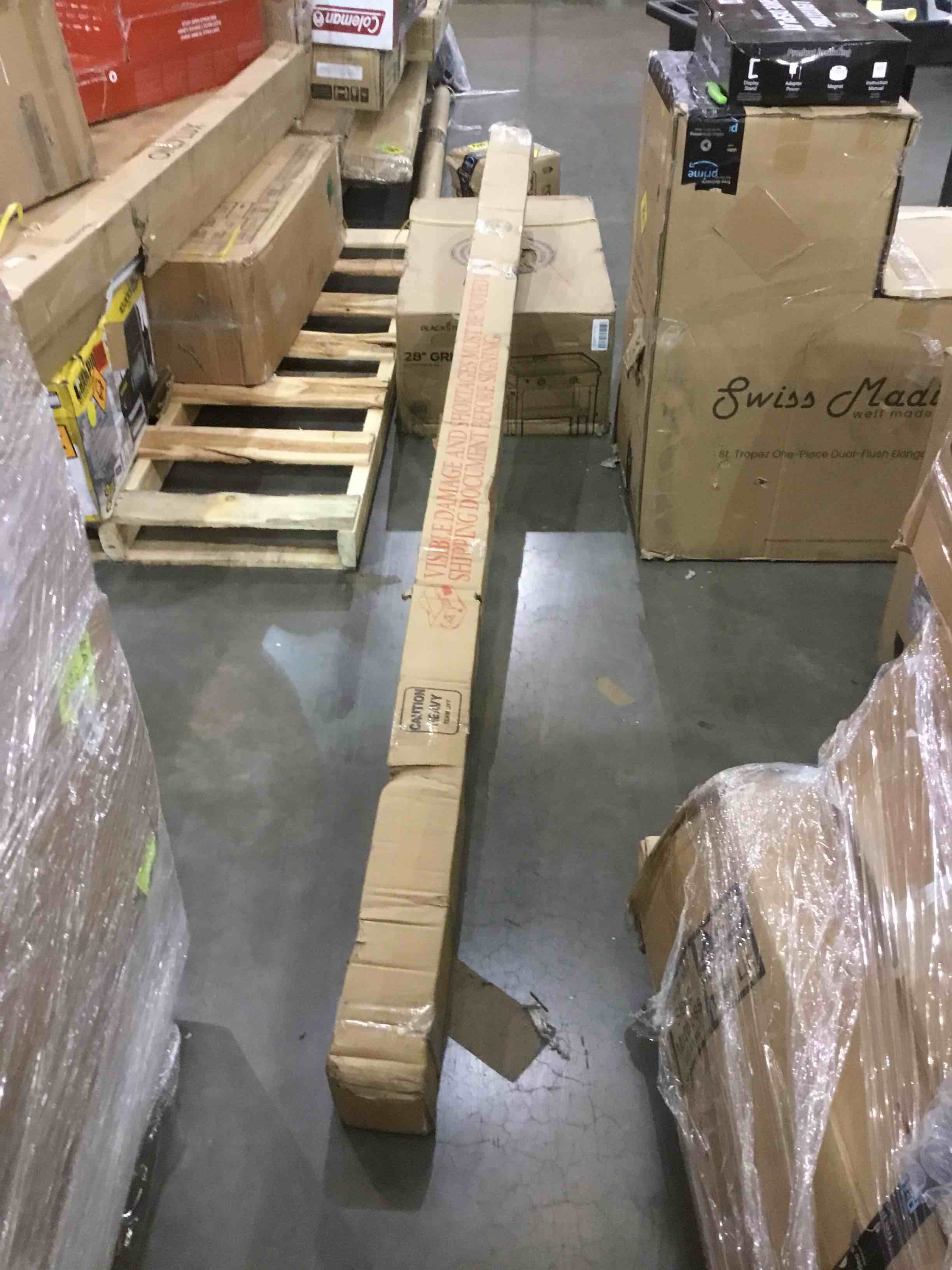 https://s3.amazonaws.com/lotting-images-prod/bidfta/EXL00037990_1677096093116.jpeg