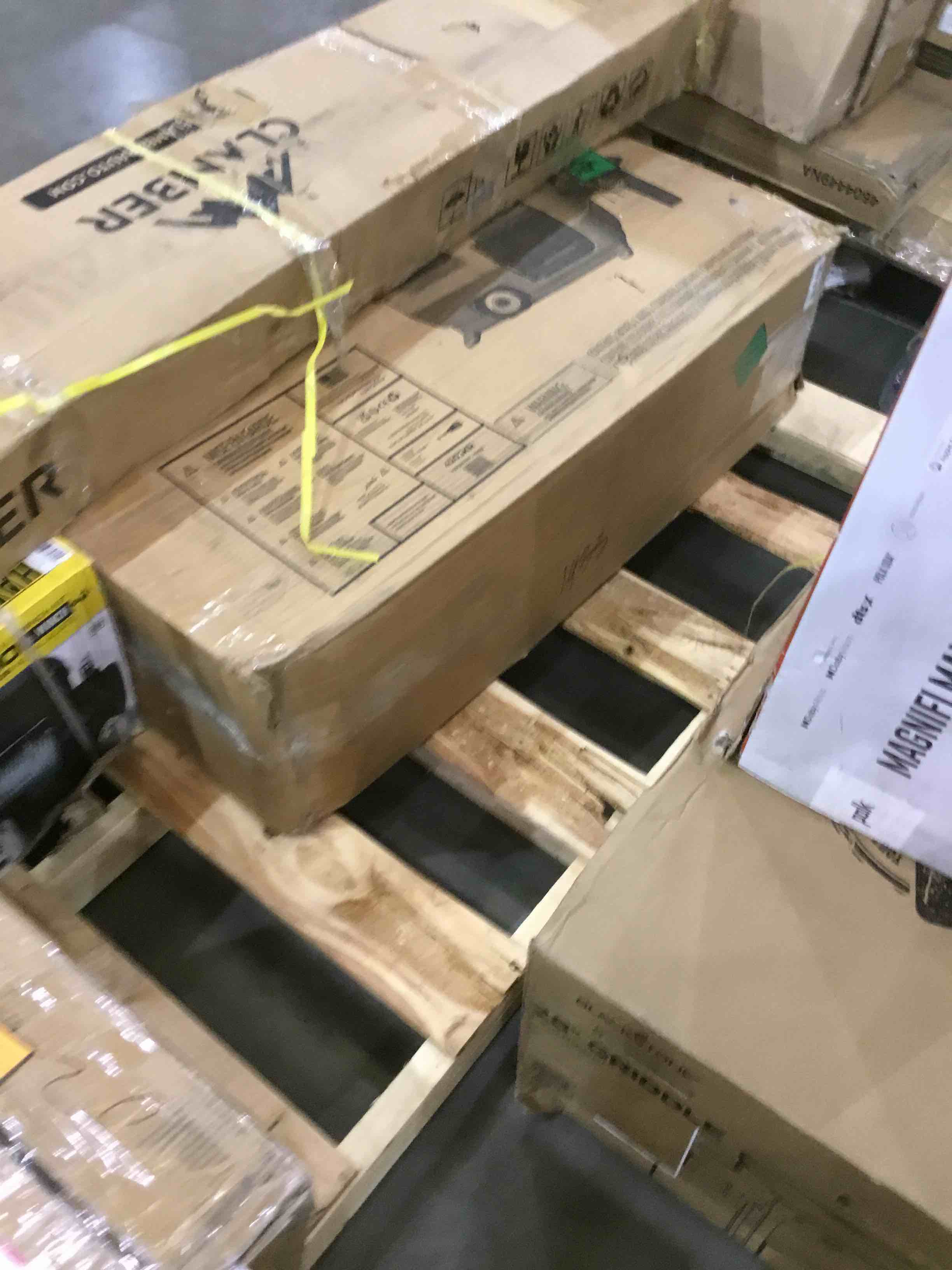 https://s3.amazonaws.com/lotting-images-prod/bidfta/EXL00037996_1677098789040.jpeg