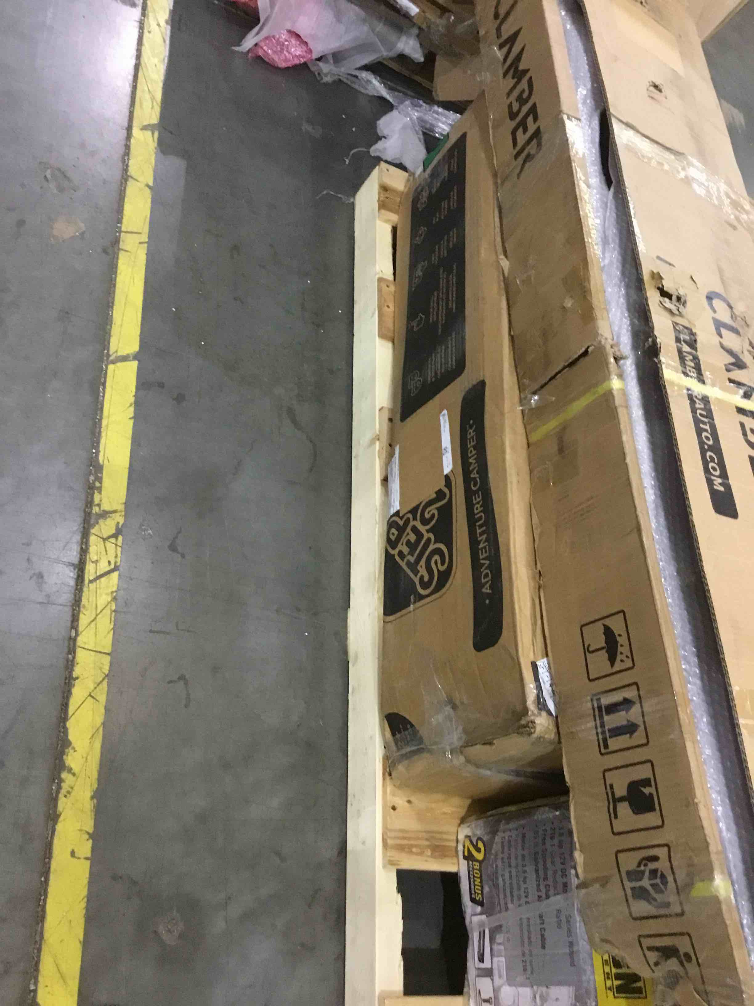 https://s3.amazonaws.com/lotting-images-prod/bidfta/EXL00037996_1677098793883.jpeg