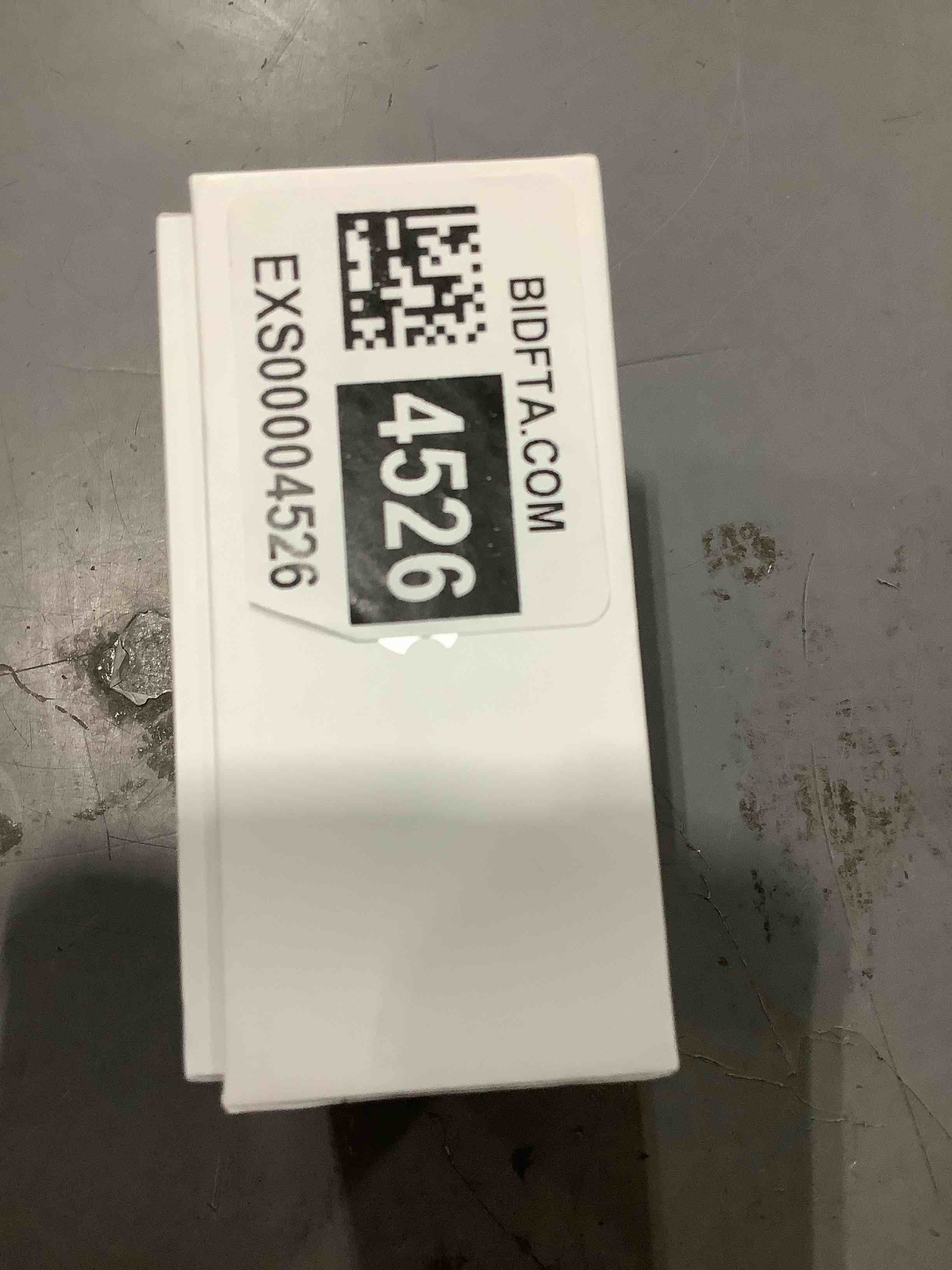 https://s3.amazonaws.com/lotting-images-prod/bidfta/EXS00004526_1660907734974.jpeg
