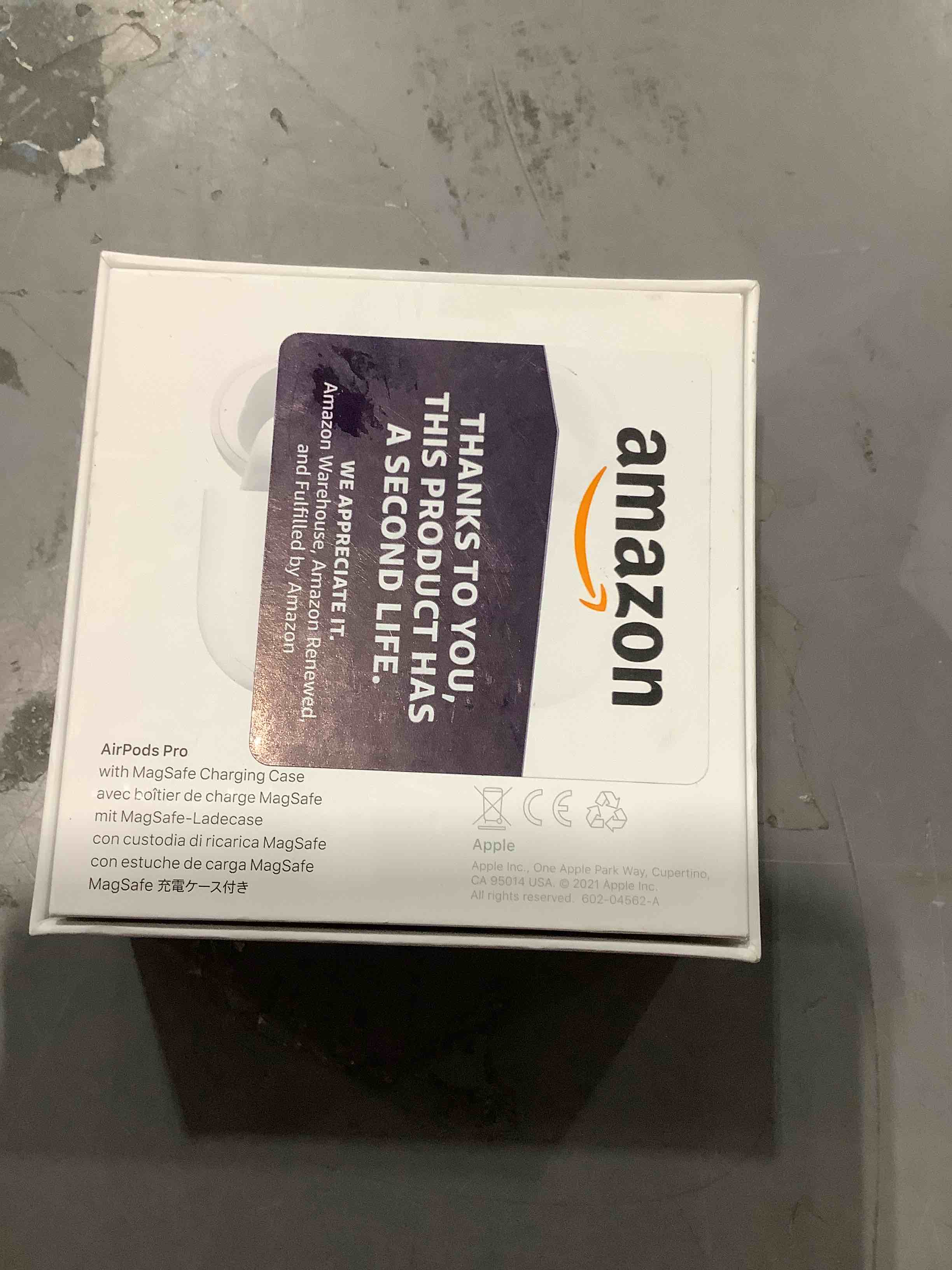 https://s3.amazonaws.com/lotting-images-prod/bidfta/EXS00004526_1660907769662.jpeg