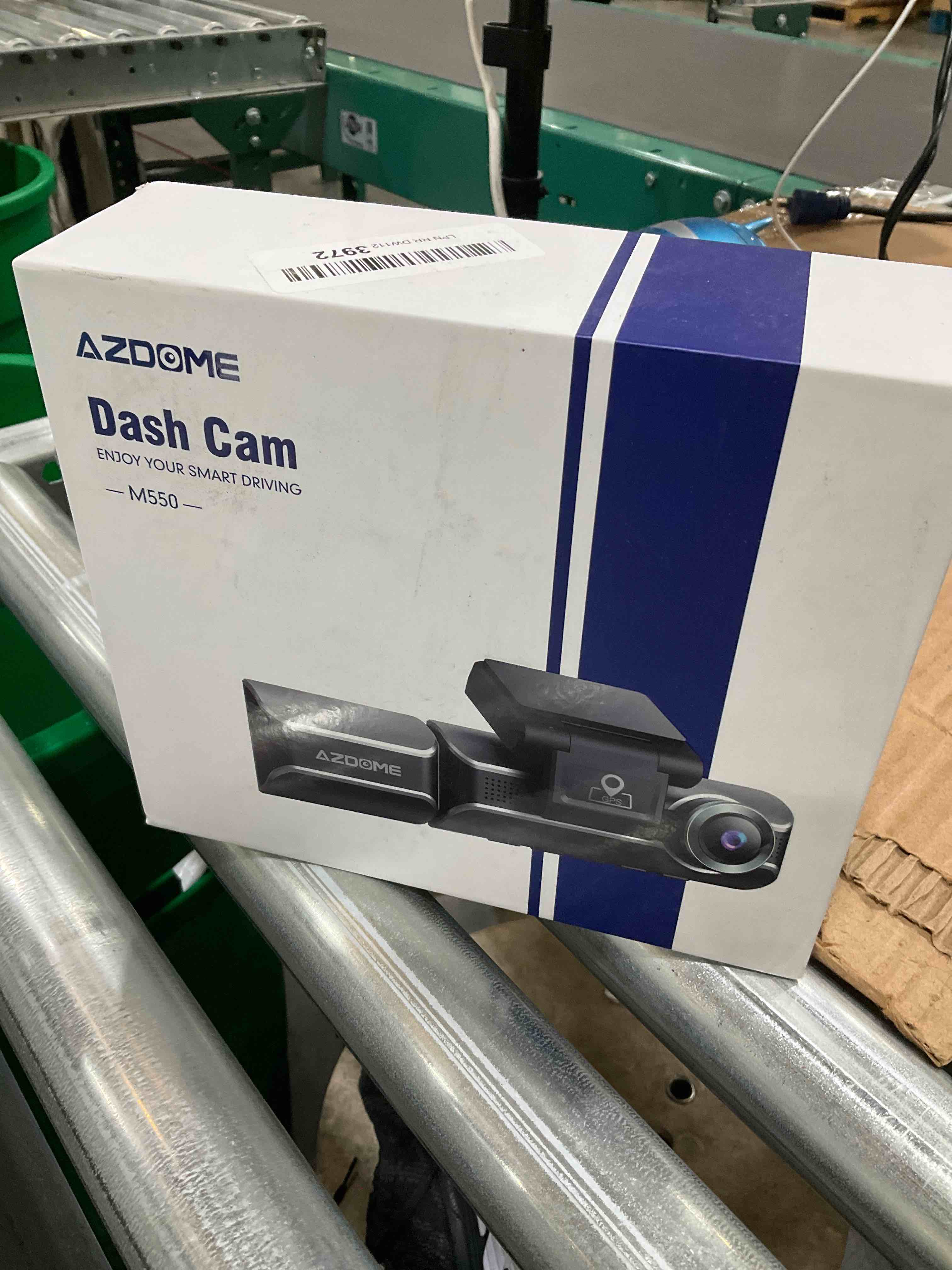 https://s3.amazonaws.com/lotting-images-prod/bidfta/EXS00028878_1664286441374.jpeg