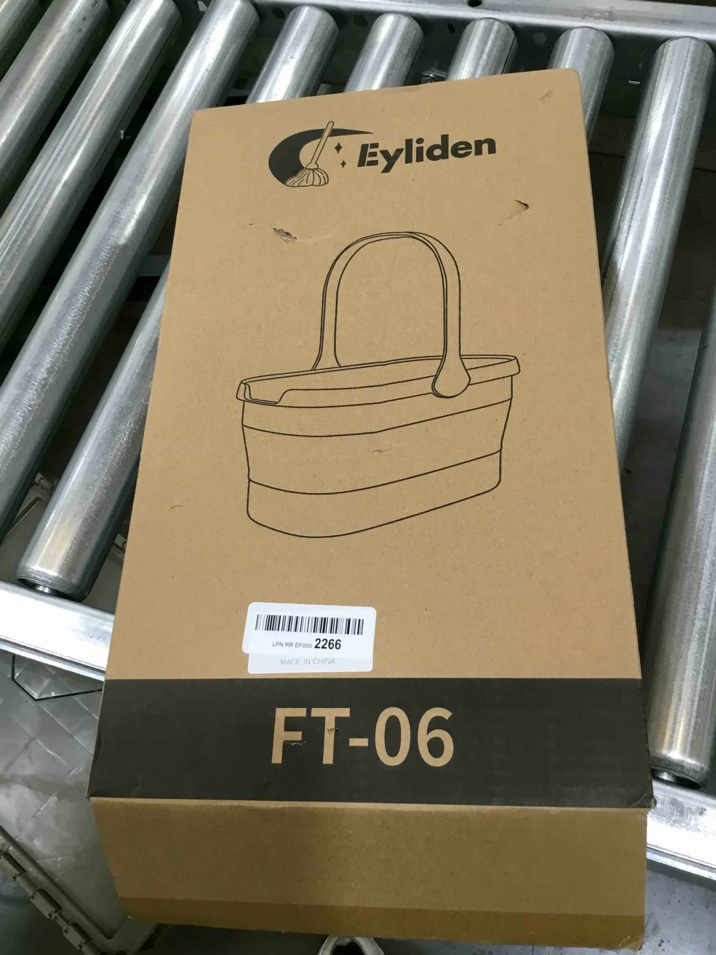 https://s3.amazonaws.com/lotting-images-prod/bidfta/EXS00030249_1664220027339.jpeg