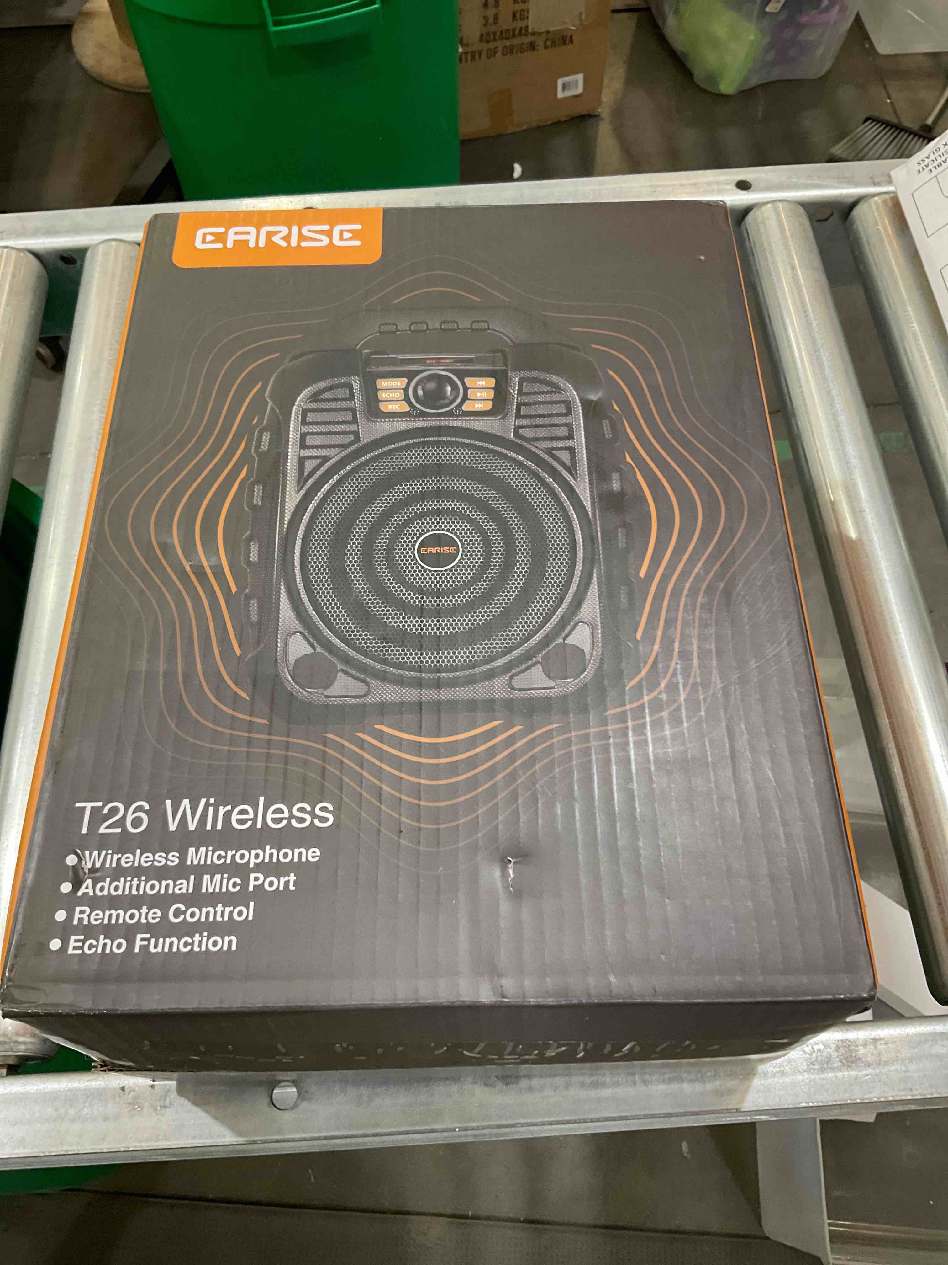 https://s3.amazonaws.com/lotting-images-prod/bidfta/EXS00034040_1664218511321.jpeg