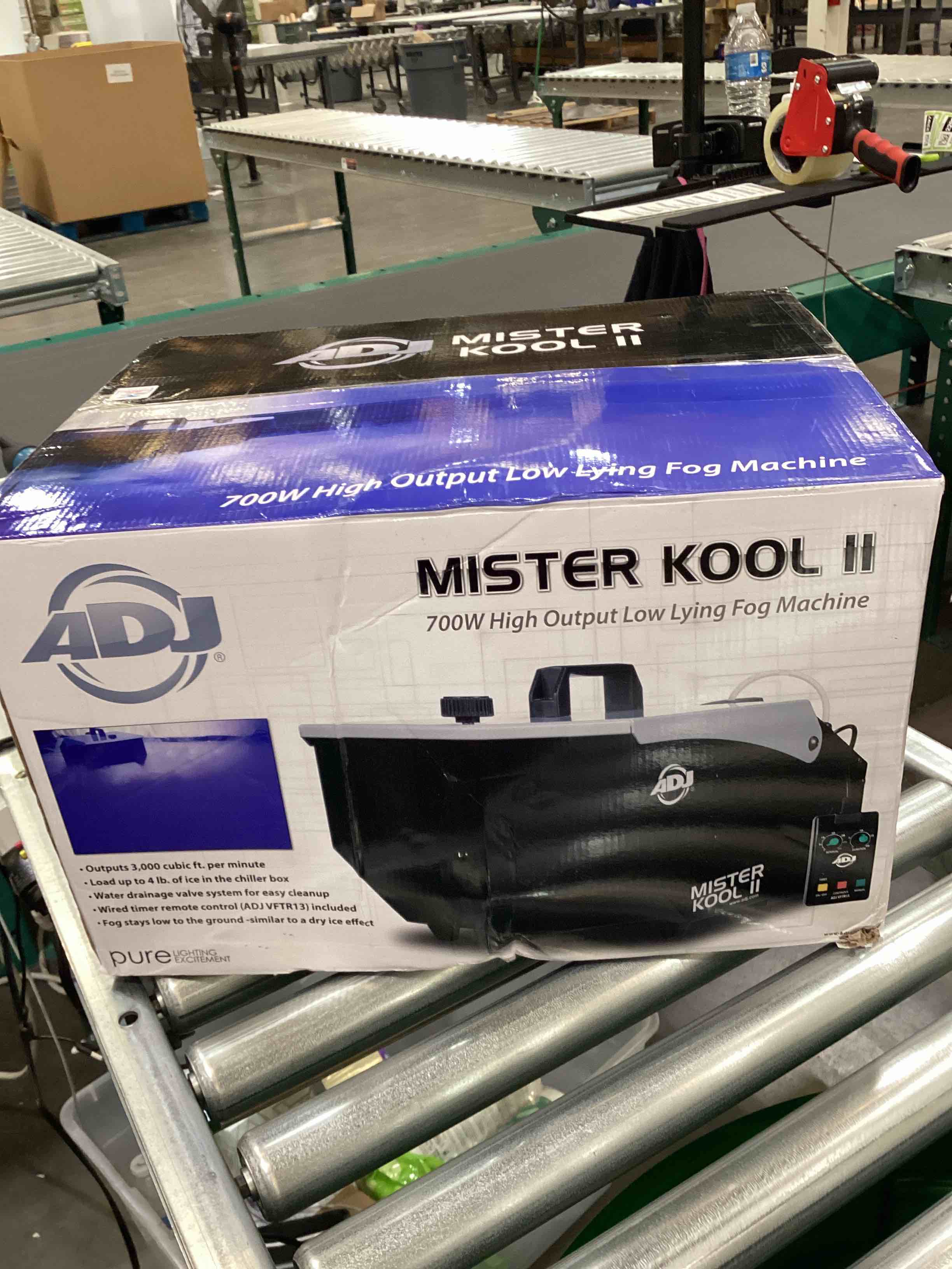 https://s3.amazonaws.com/lotting-images-prod/bidfta/EXS00035231_1664216781210.jpeg