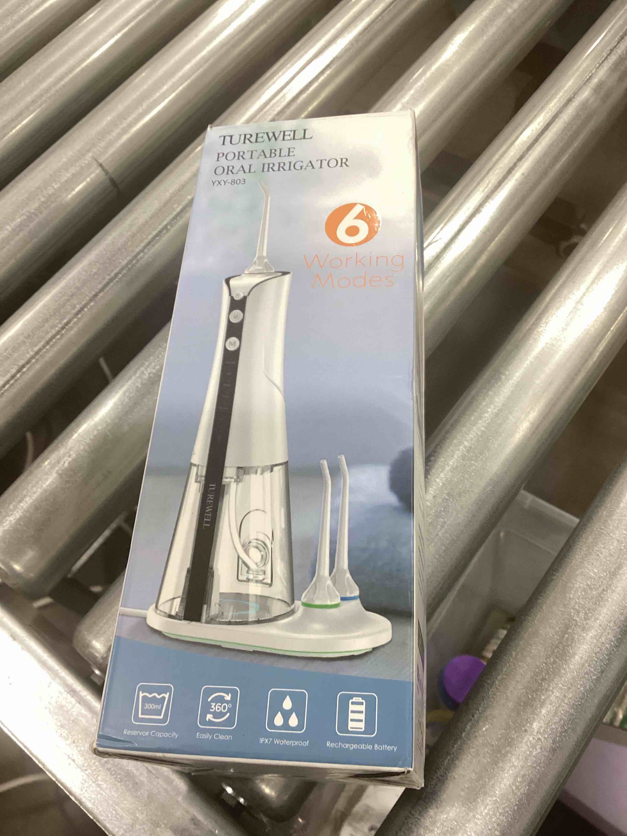 https://s3.amazonaws.com/lotting-images-prod/bidfta/EXS00035256_1664277508425.jpeg