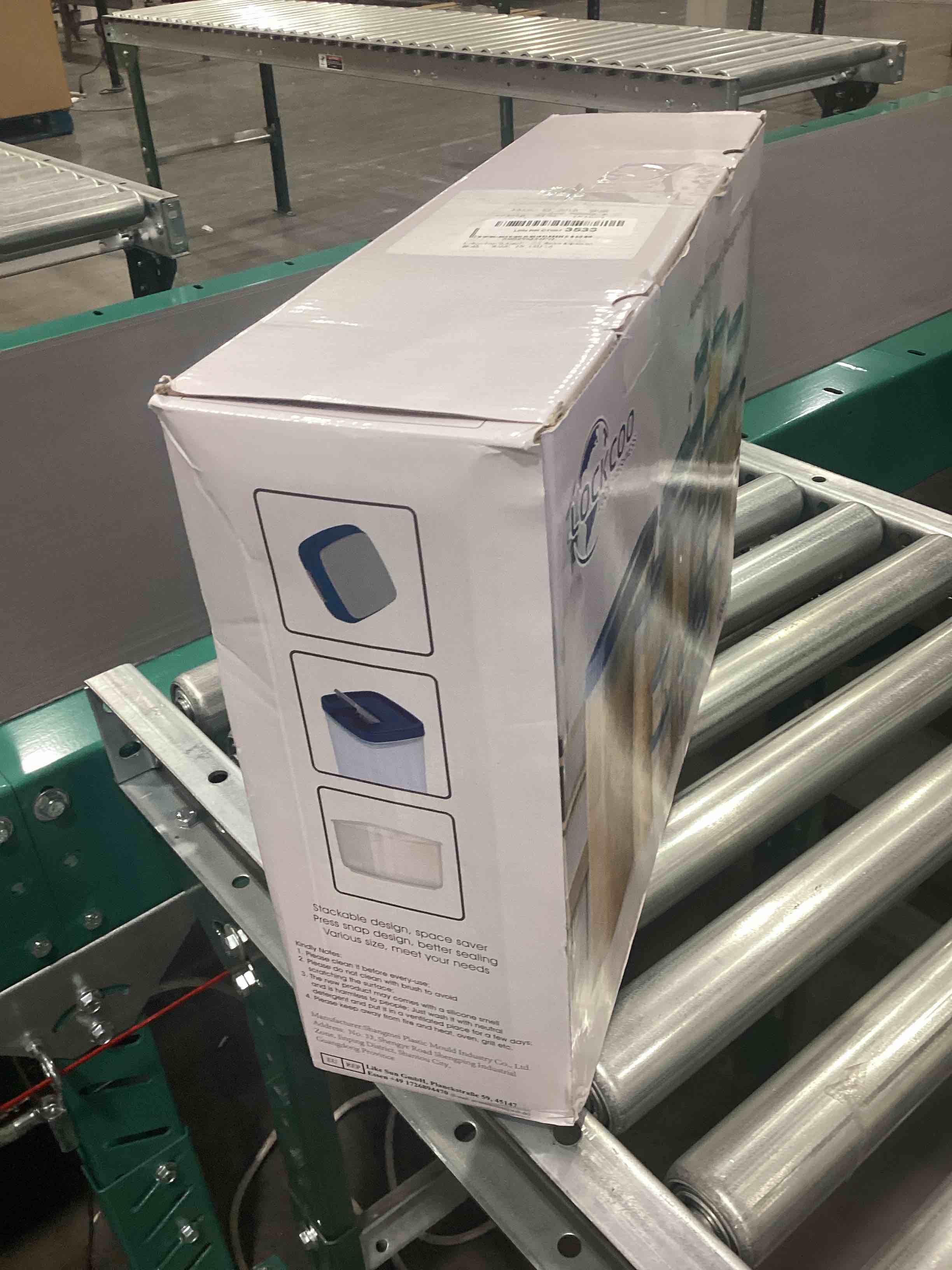 https://s3.amazonaws.com/lotting-images-prod/bidfta/EXS00035258_1664277881451.jpeg