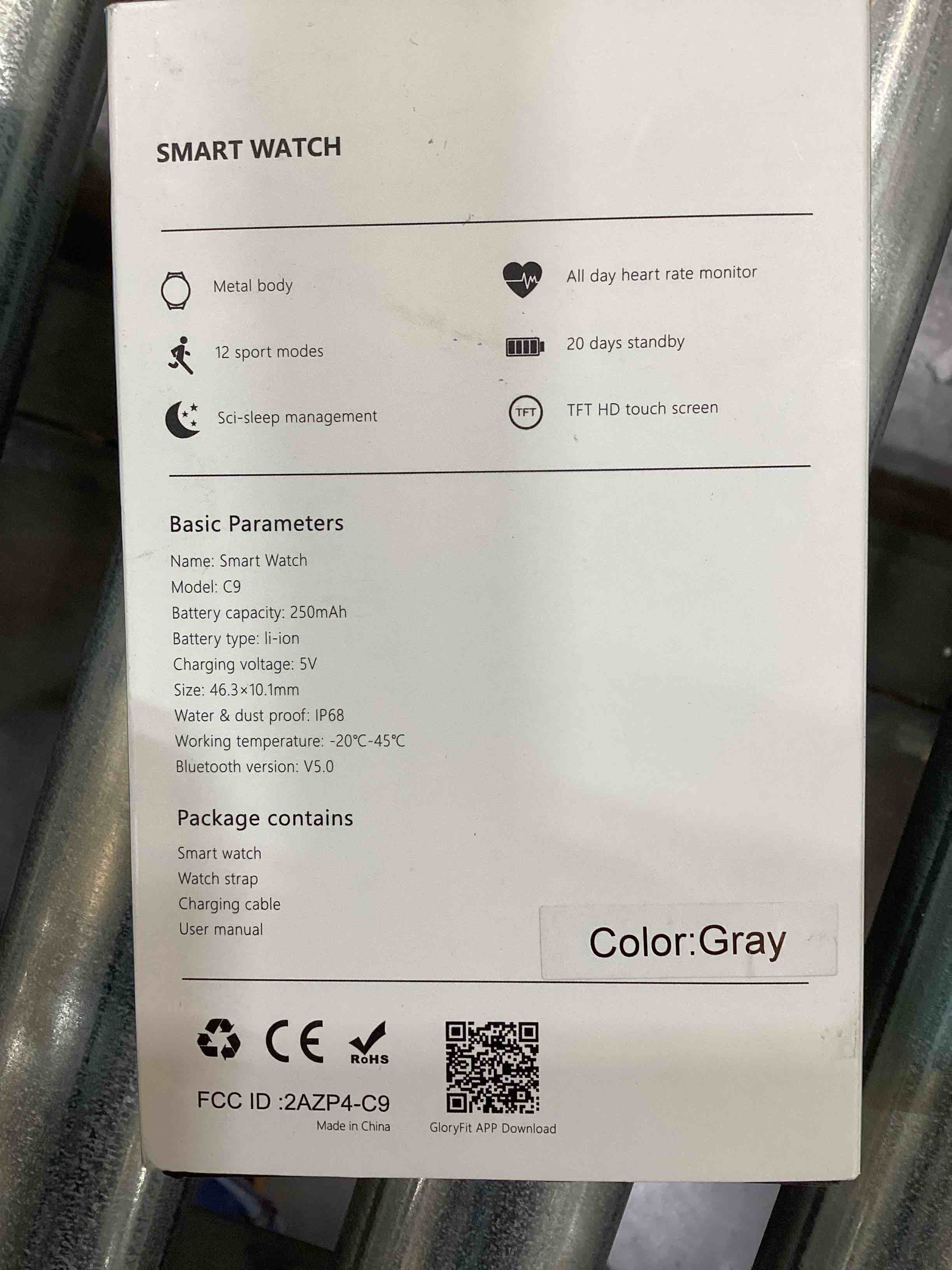 https://s3.amazonaws.com/lotting-images-prod/bidfta/EXS00039962_1664222720472.jpeg