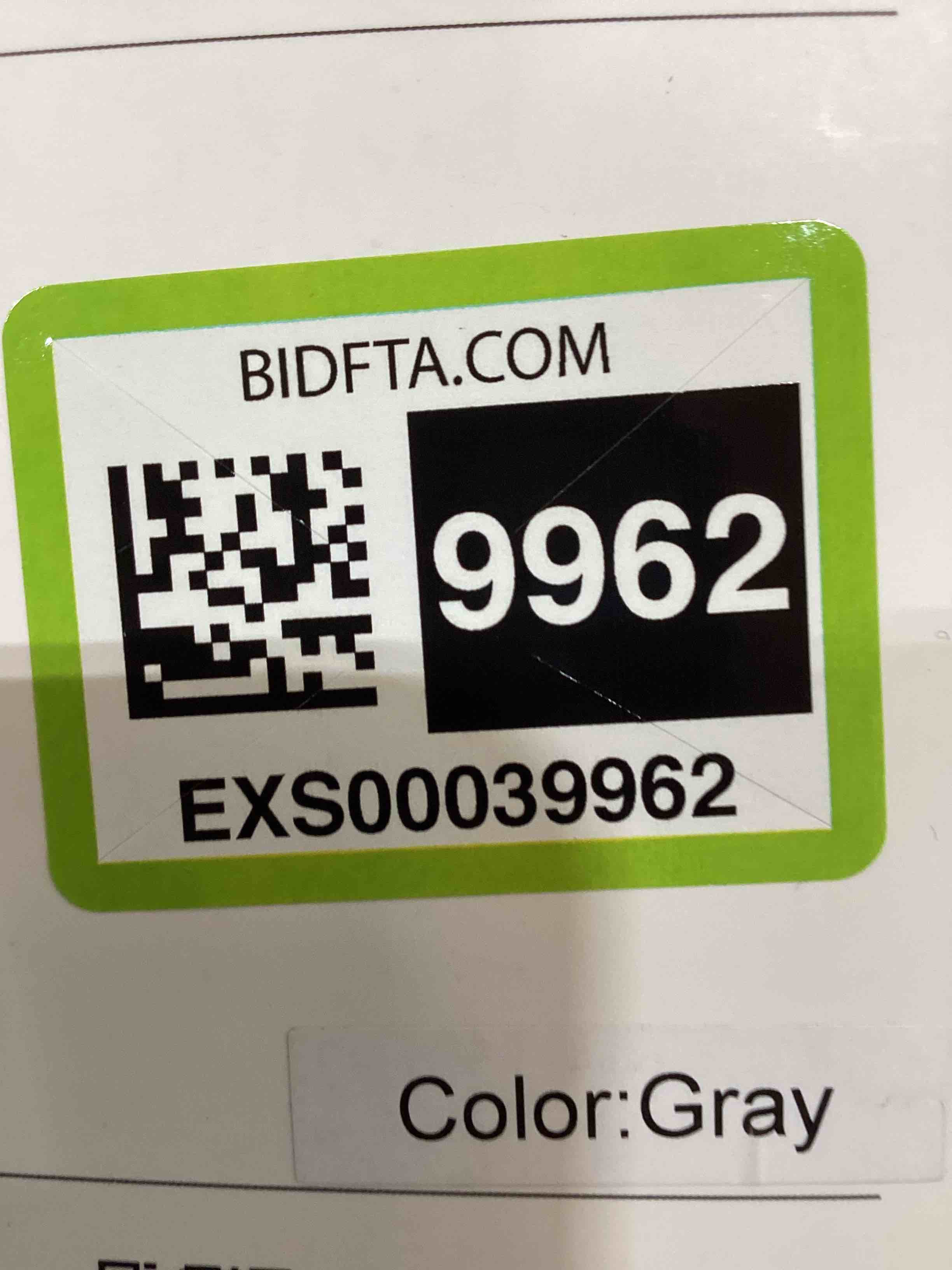 https://s3.amazonaws.com/lotting-images-prod/bidfta/EXS00039962_1664222739271.jpeg