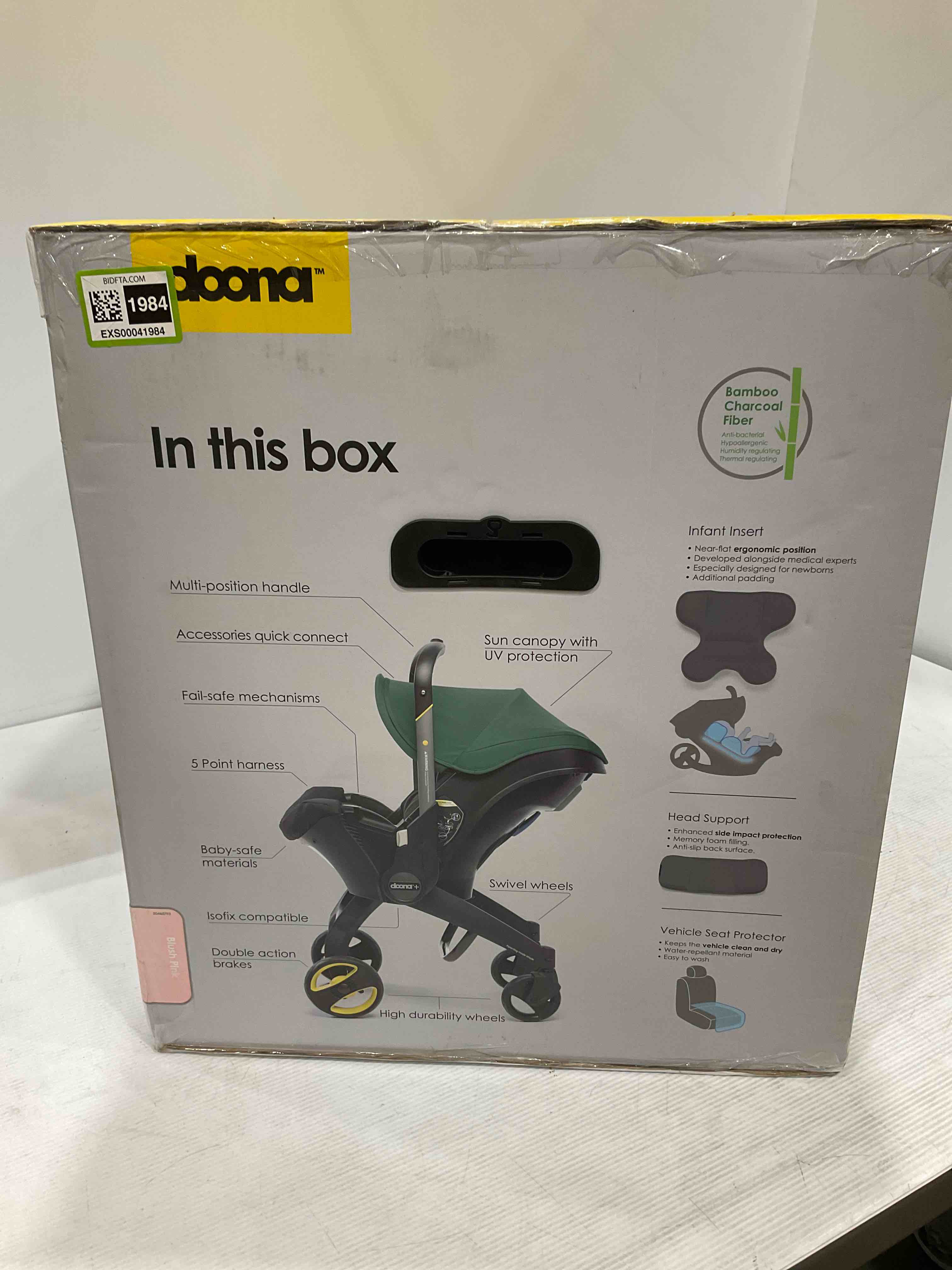 https://s3.amazonaws.com/lotting-images-prod/bidfta/EXS00041984_1666716578397.jpeg
