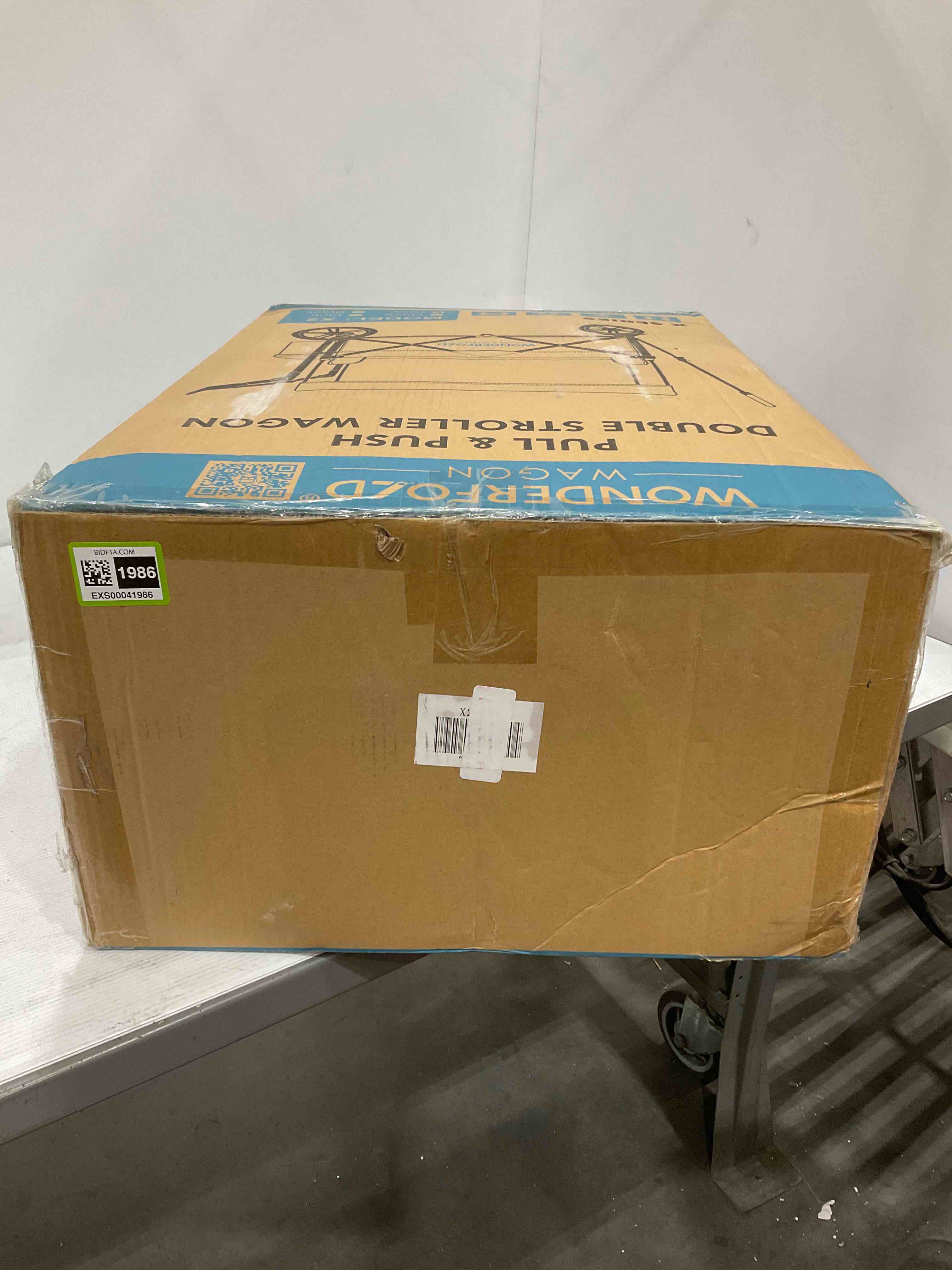 https://s3.amazonaws.com/lotting-images-prod/bidfta/EXS00041986_1666717014332.jpeg