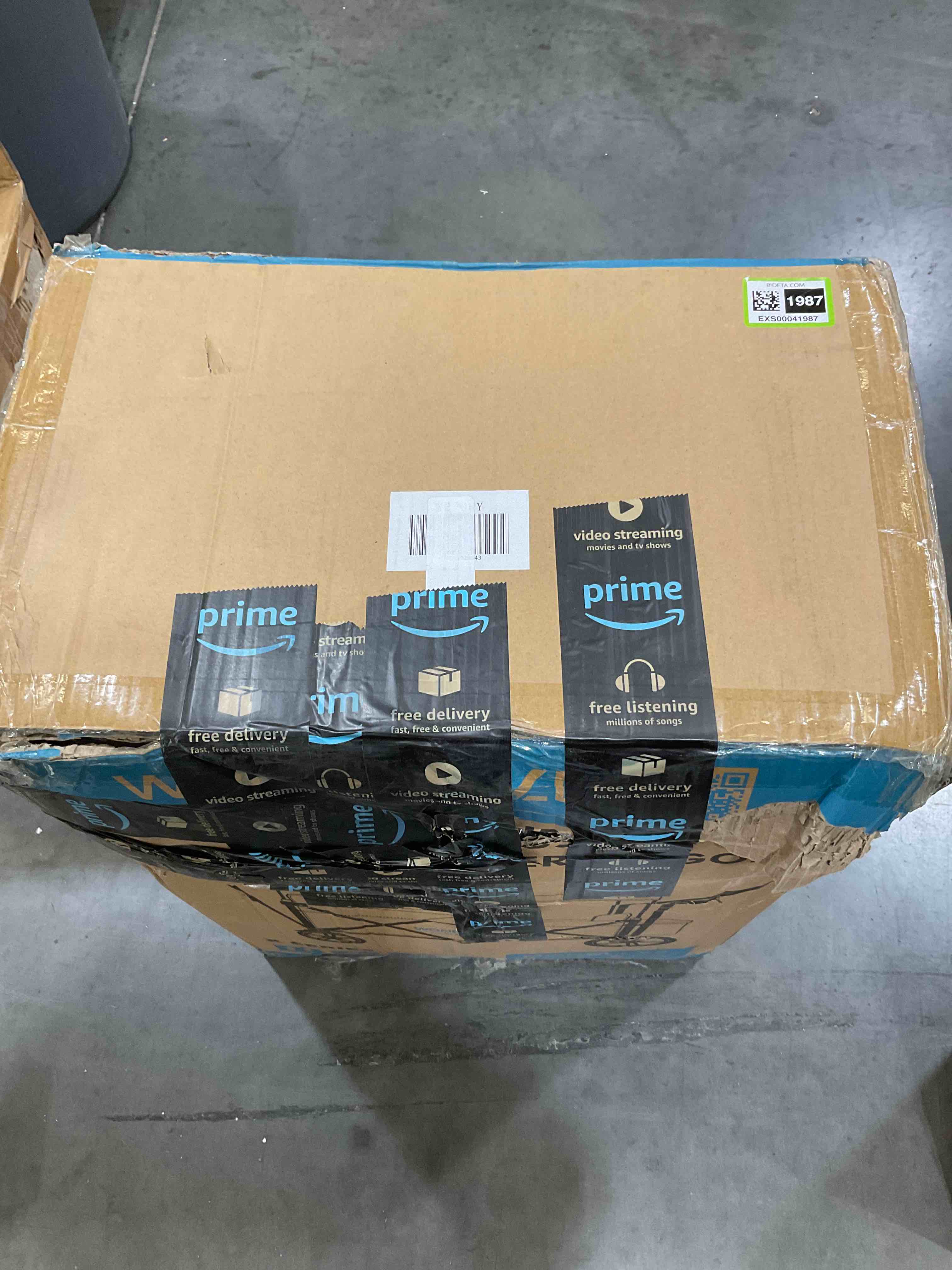 https://s3.amazonaws.com/lotting-images-prod/bidfta/EXS00041987_1666717125282.jpeg