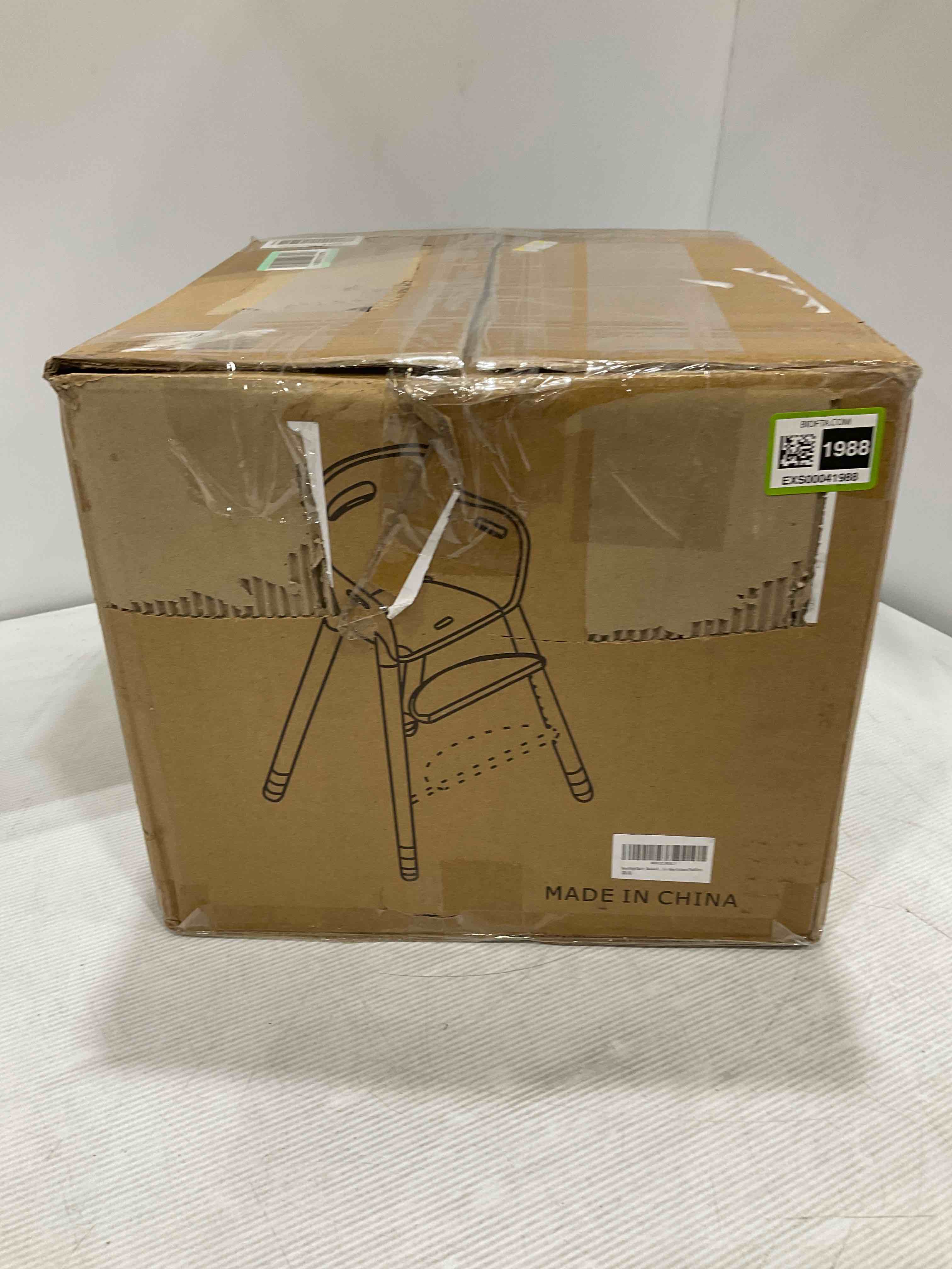 https://s3.amazonaws.com/lotting-images-prod/bidfta/EXS00041988_1666717530737.jpeg