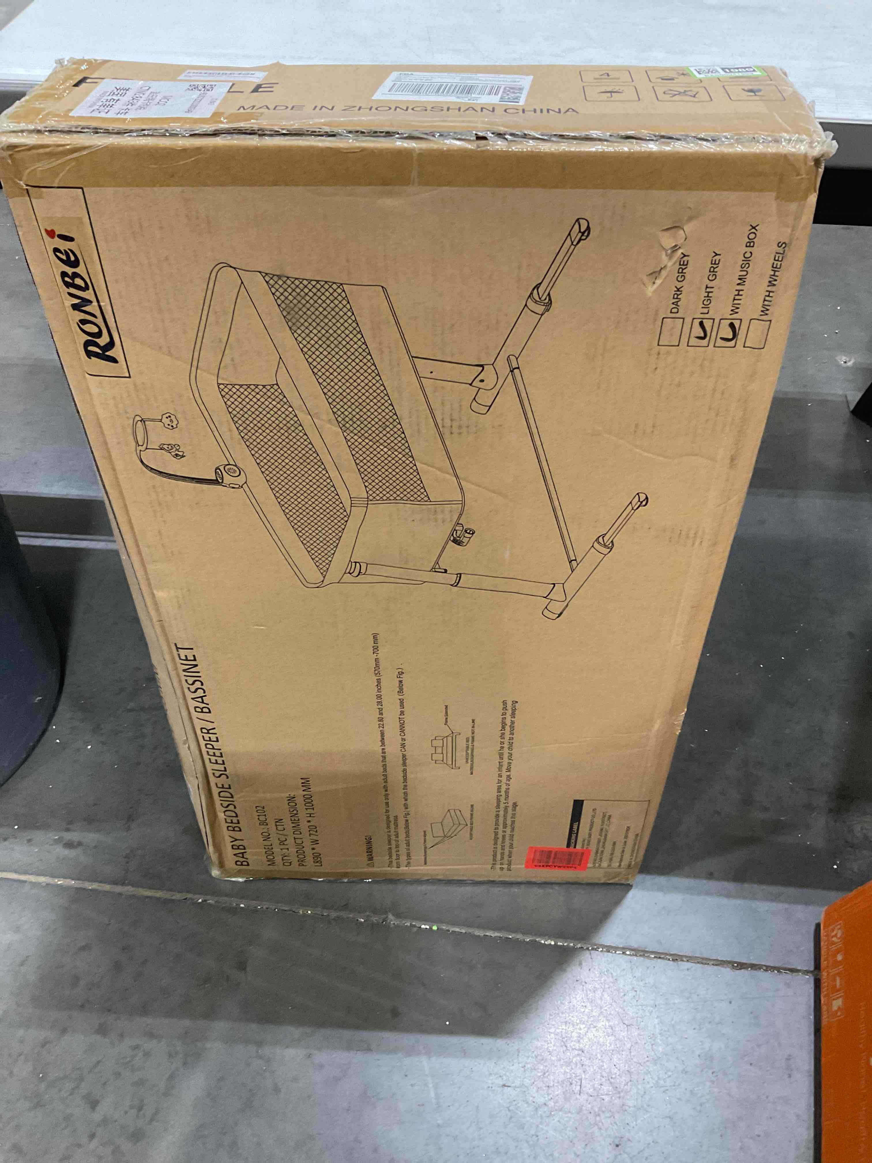 https://s3.amazonaws.com/lotting-images-prod/bidfta/EXS00041989_1666717779799.jpeg