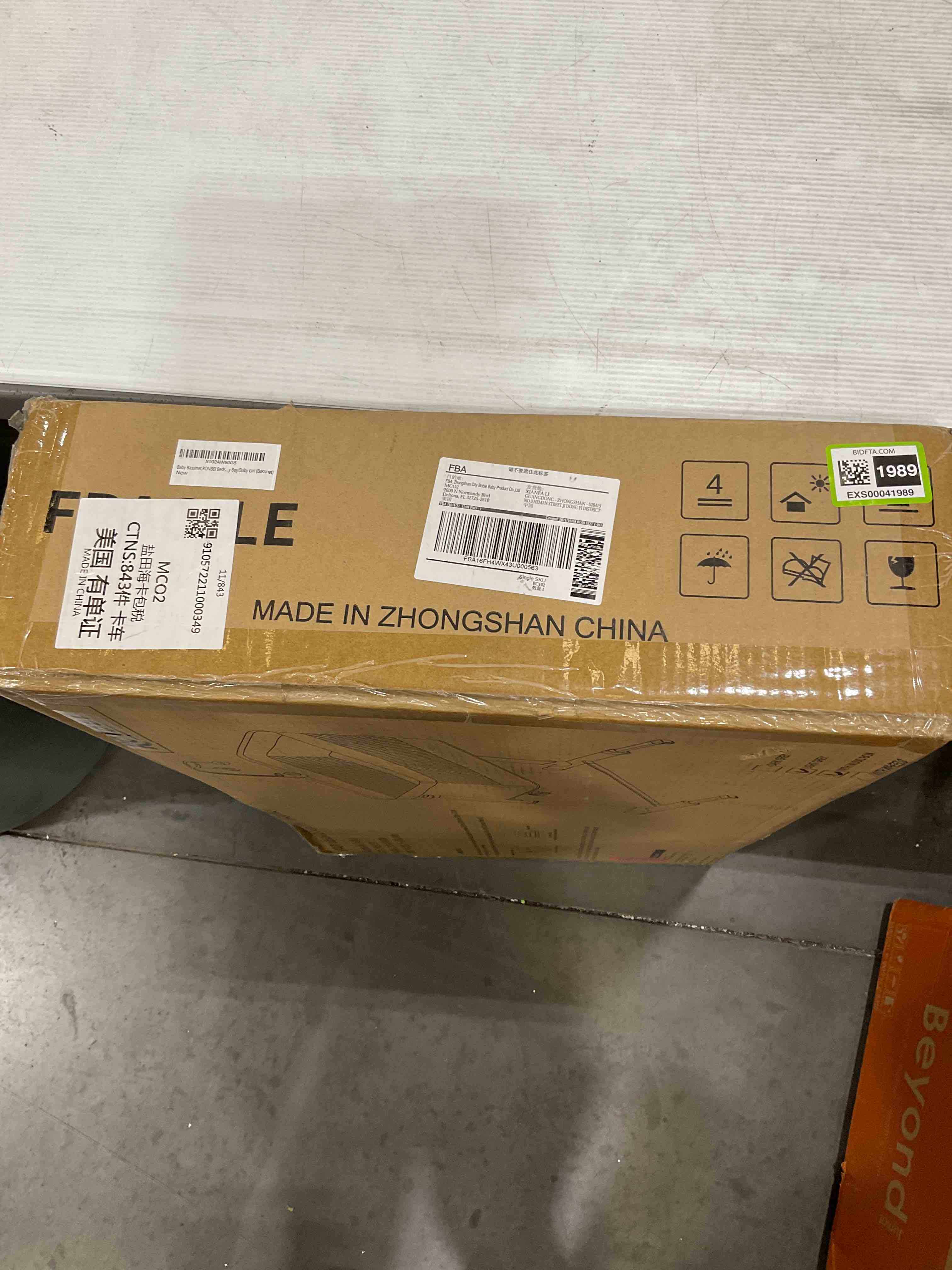 https://s3.amazonaws.com/lotting-images-prod/bidfta/EXS00041989_1666717790276.jpeg