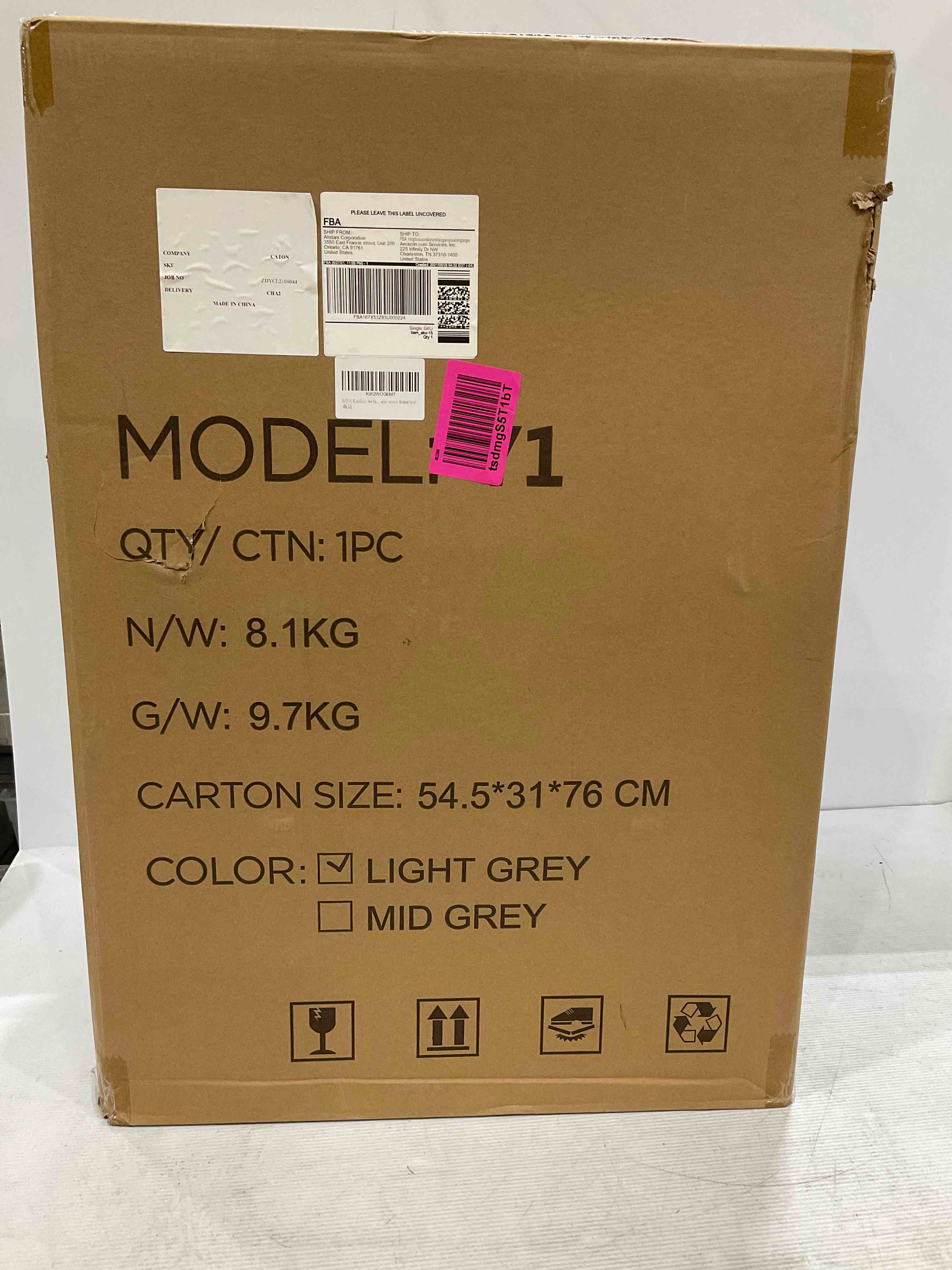 https://s3.amazonaws.com/lotting-images-prod/bidfta/EXS00041990_1666718241454.jpeg