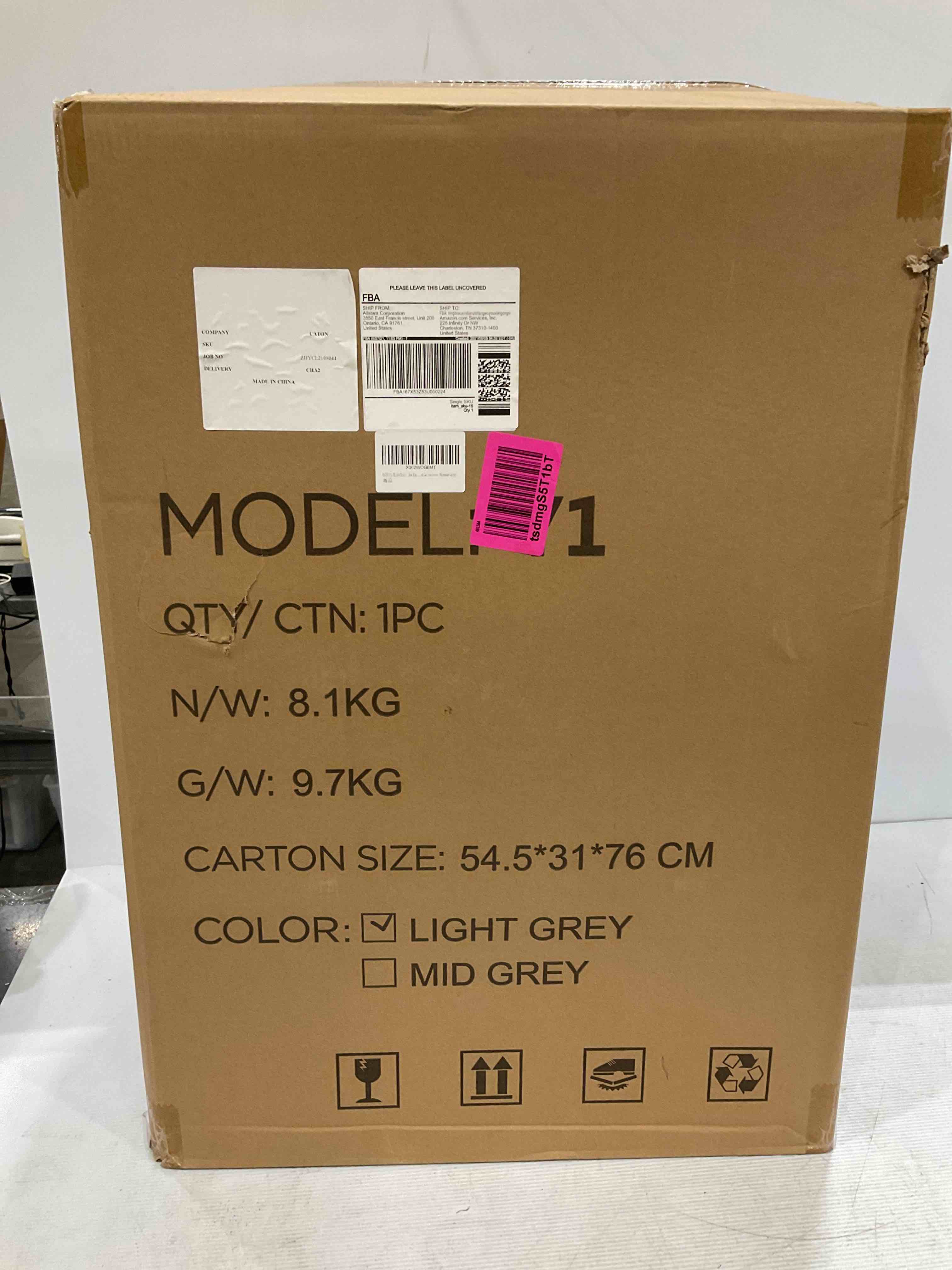 https://s3.amazonaws.com/lotting-images-prod/bidfta/EXS00041991_1666718348883.jpeg