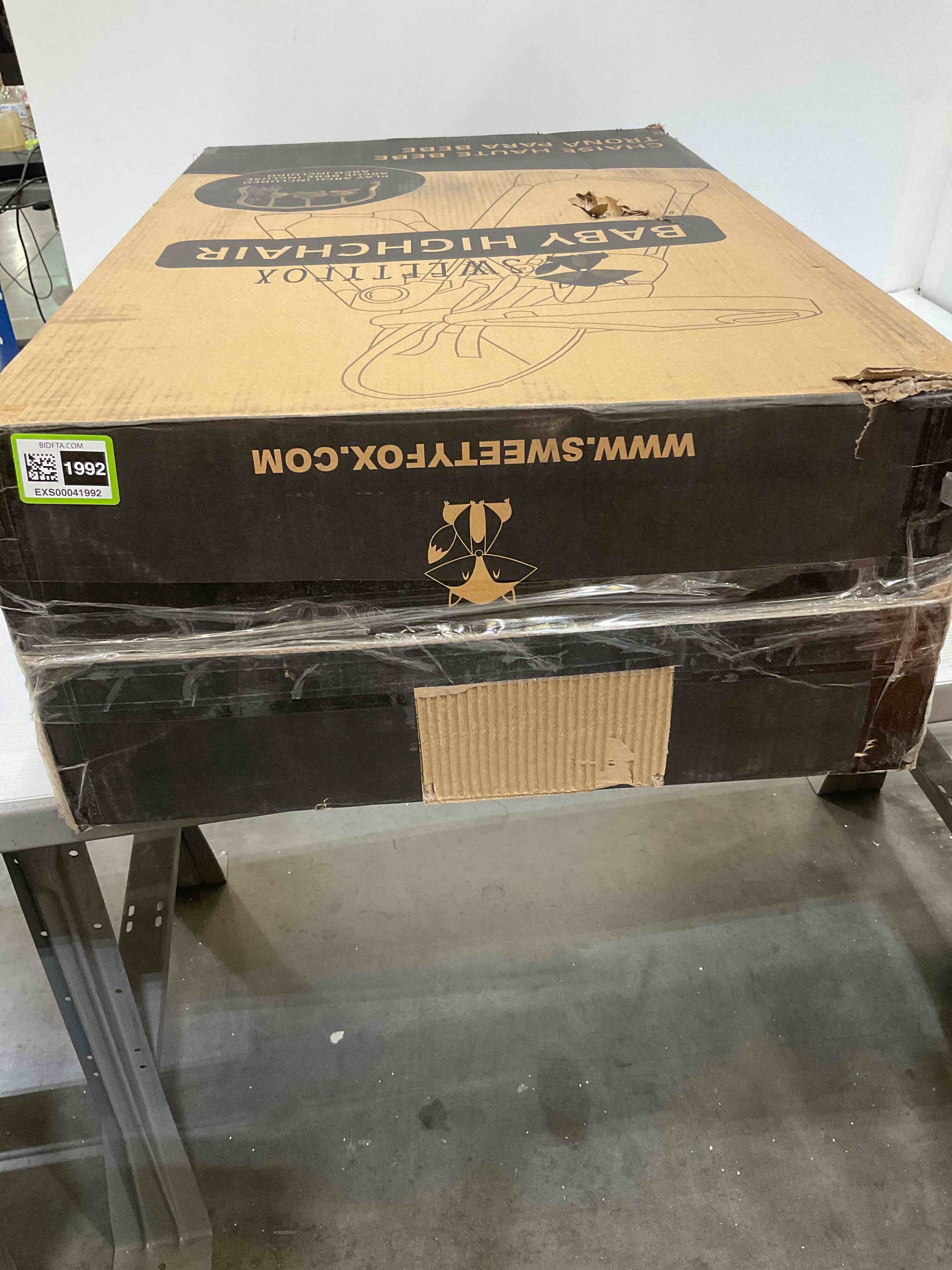 https://s3.amazonaws.com/lotting-images-prod/bidfta/EXS00041992_1666718691423.jpeg