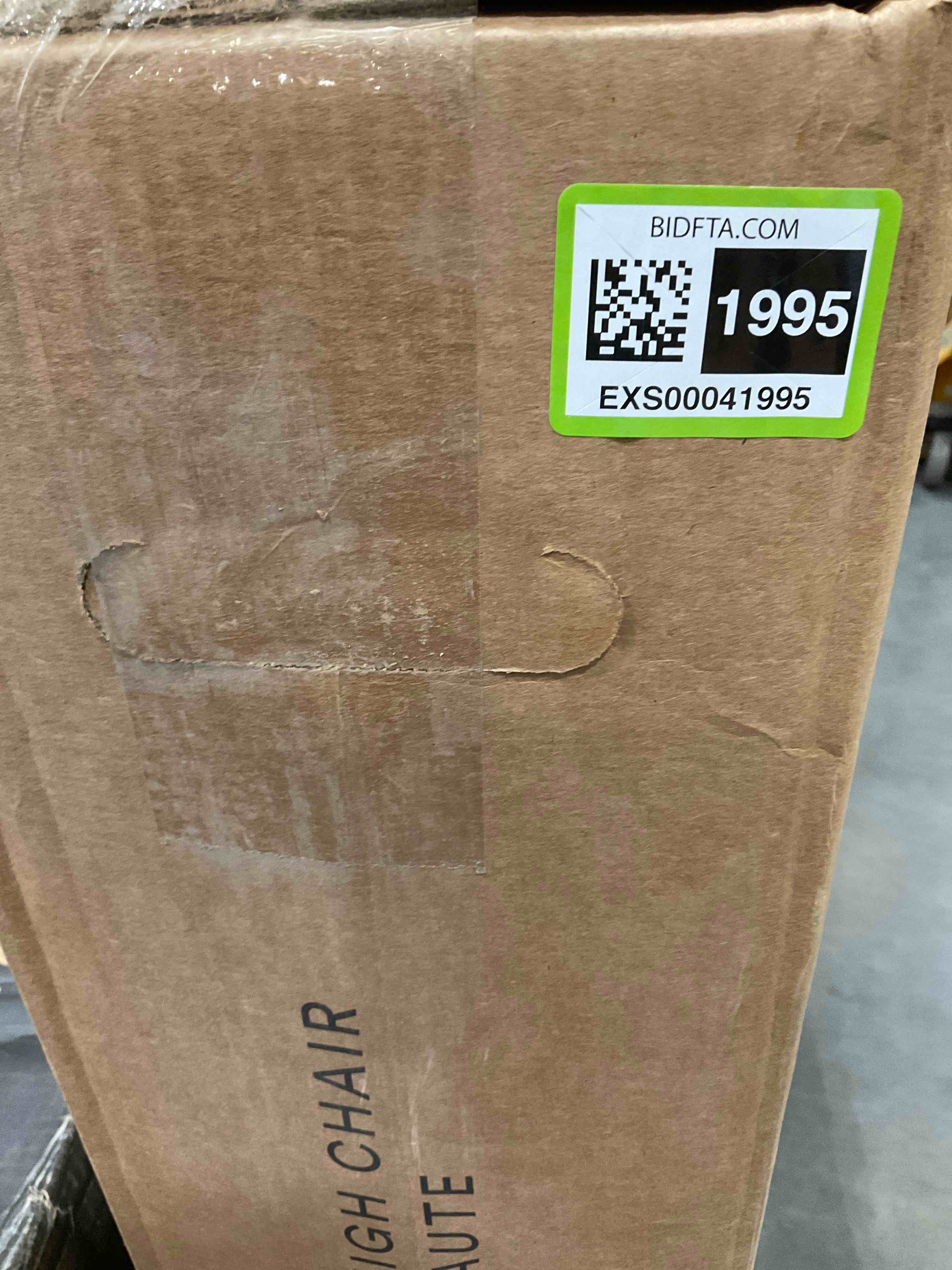 https://s3.amazonaws.com/lotting-images-prod/bidfta/EXS00041995_1666720185185.jpeg