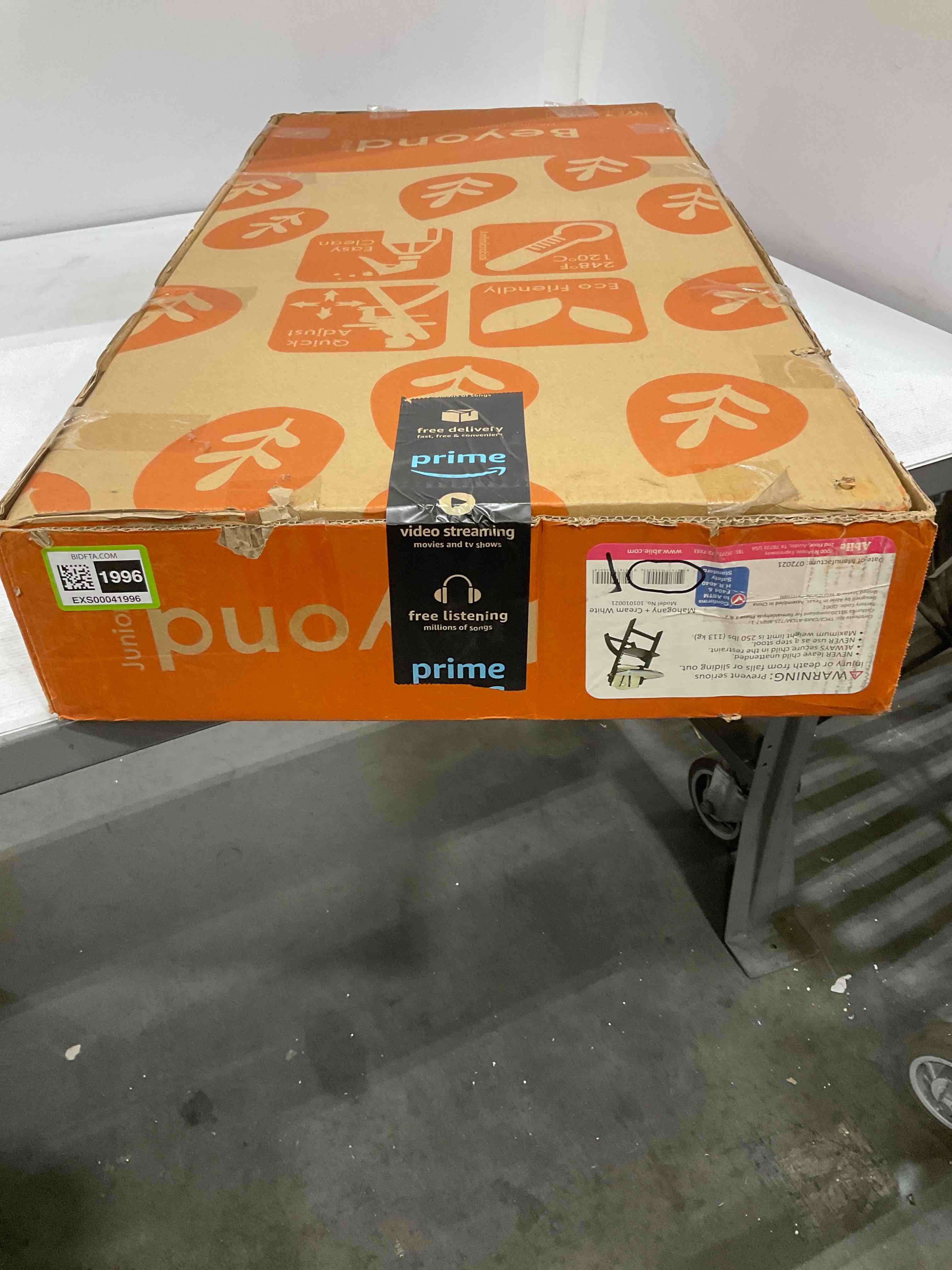 https://s3.amazonaws.com/lotting-images-prod/bidfta/EXS00041996_1666720307143.jpeg