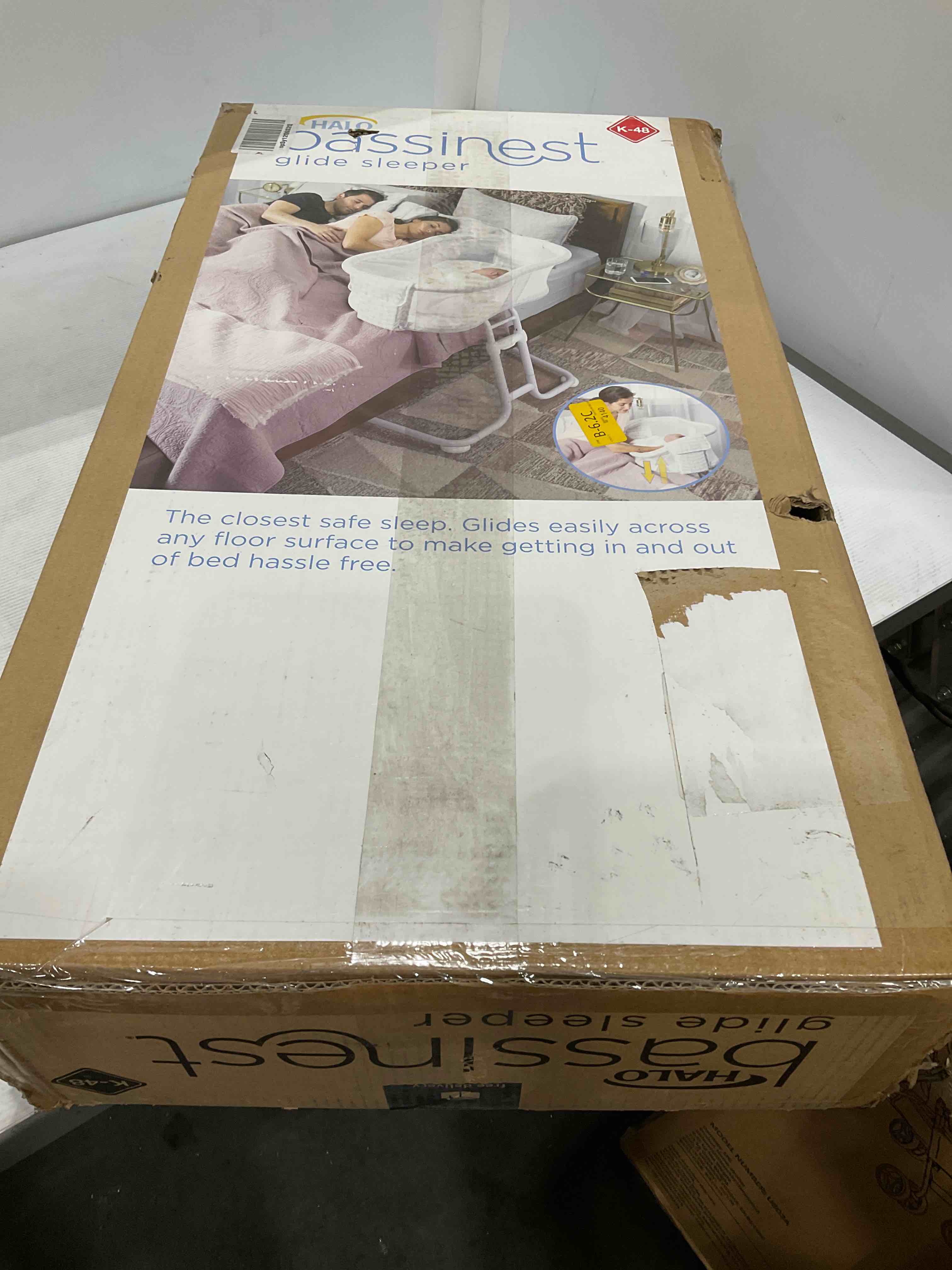 https://s3.amazonaws.com/lotting-images-prod/bidfta/EXS00041997_1666727682974.jpeg
