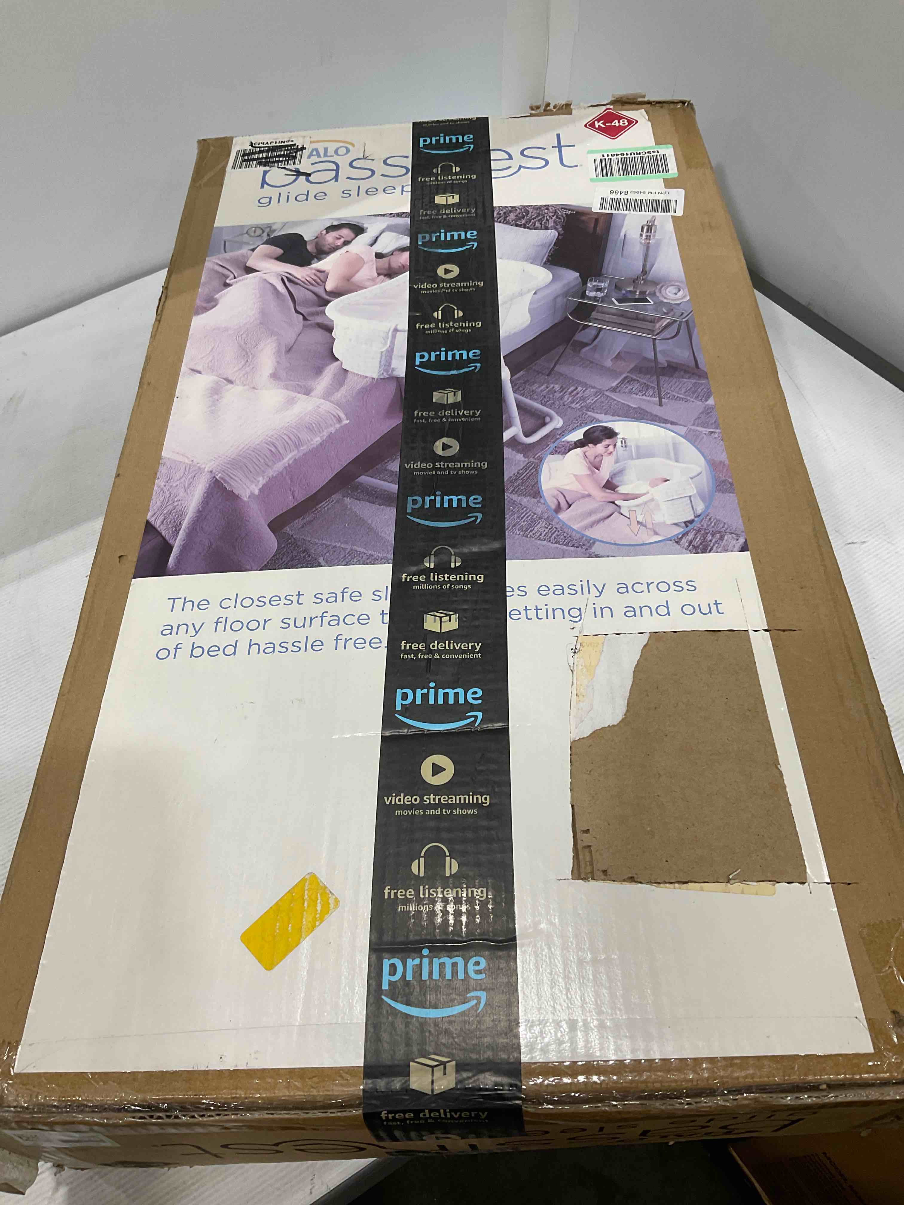 https://s3.amazonaws.com/lotting-images-prod/bidfta/EXS00041998_1666727769018.jpeg