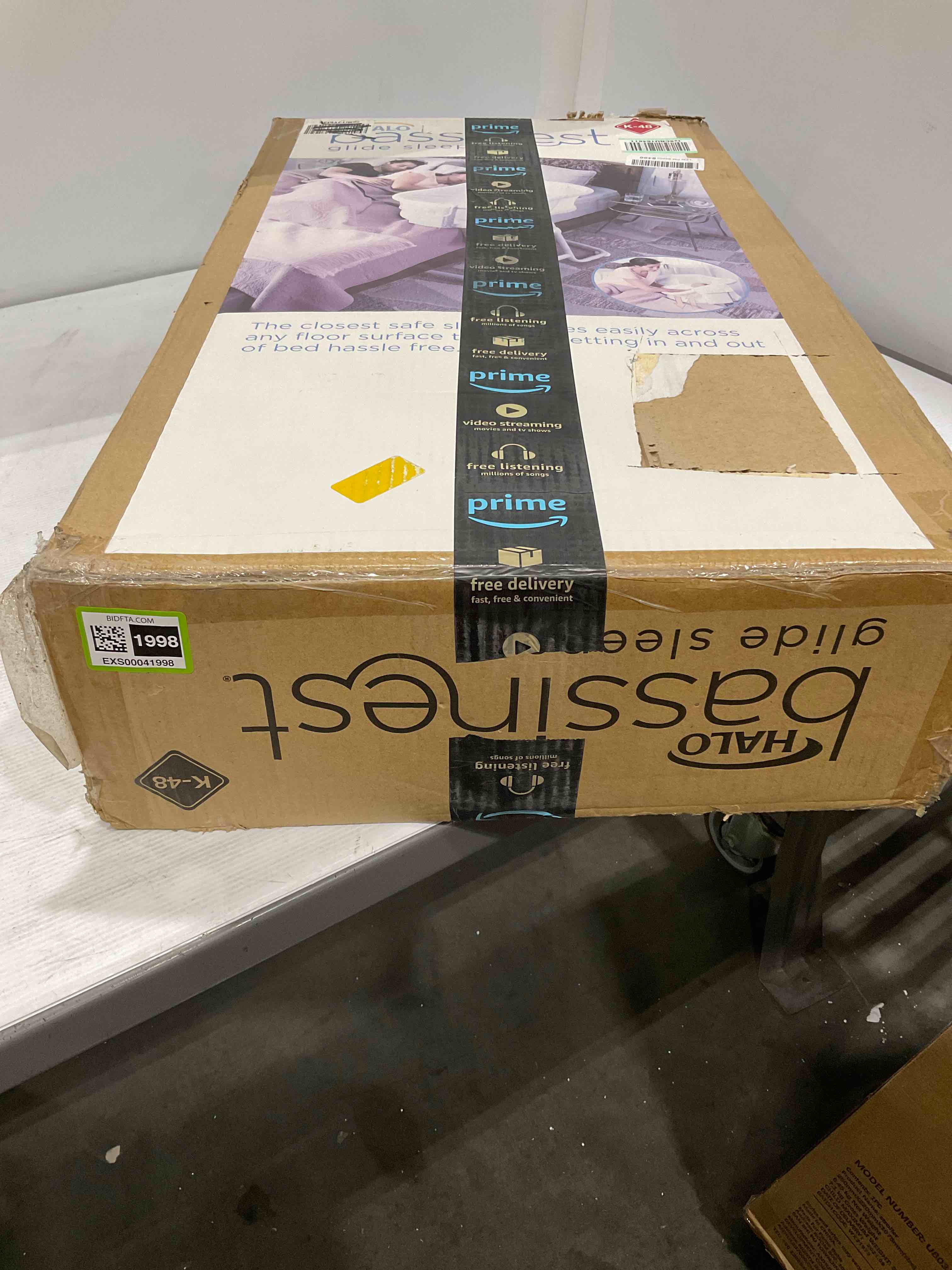 https://s3.amazonaws.com/lotting-images-prod/bidfta/EXS00041998_1666727774673.jpeg
