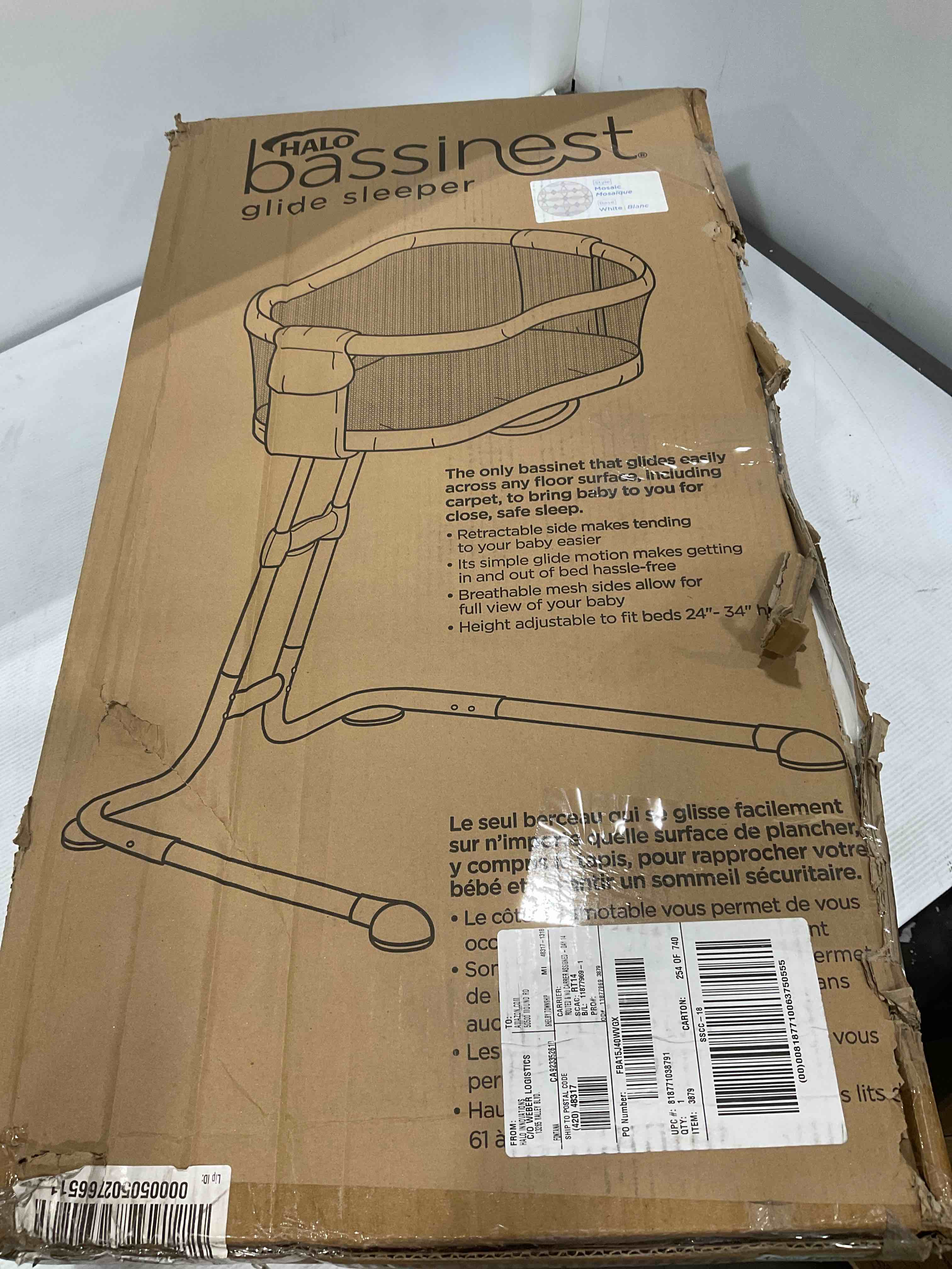 https://s3.amazonaws.com/lotting-images-prod/bidfta/EXS00041999_1666727828394.jpeg