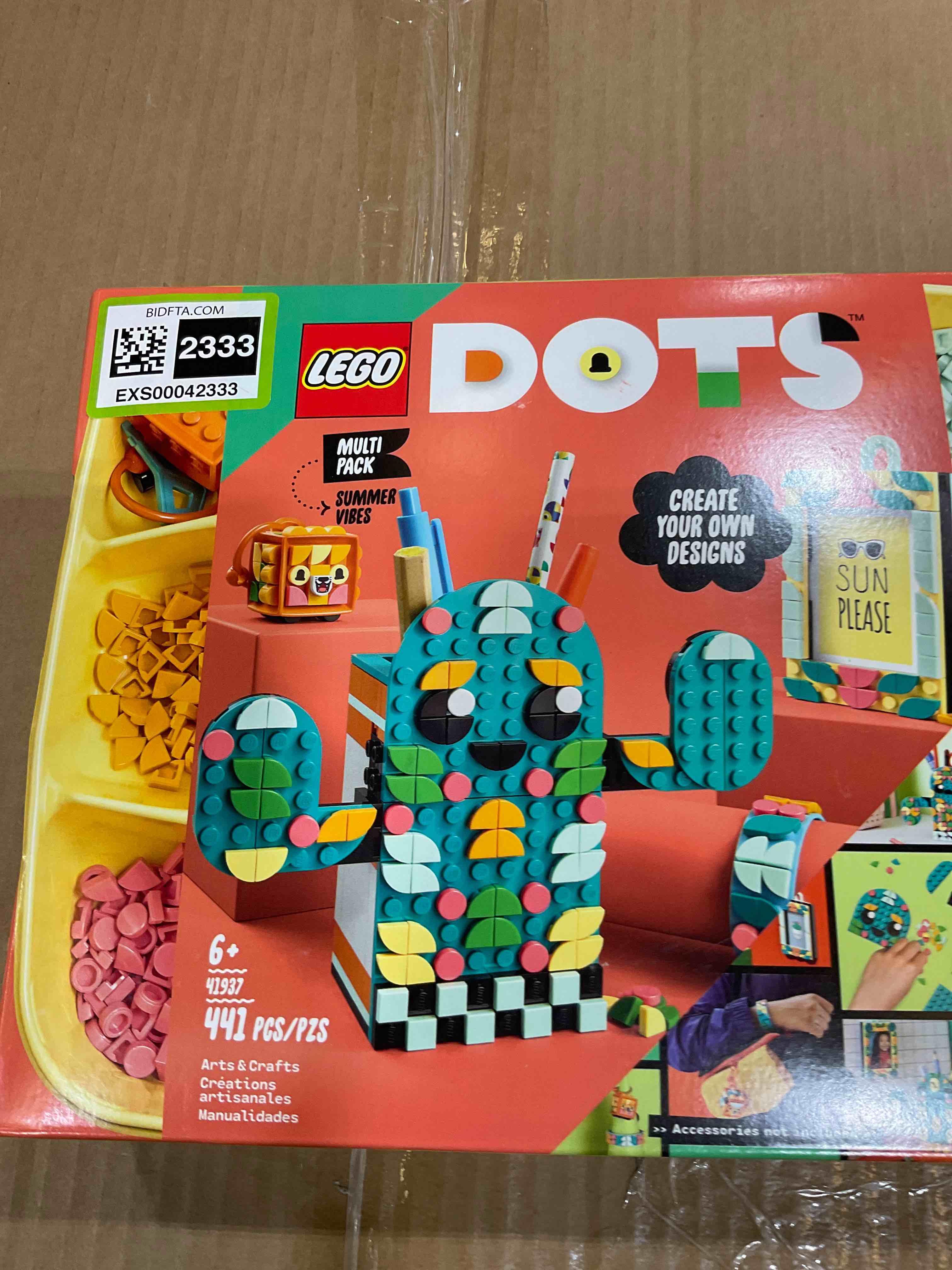 https://s3.amazonaws.com/lotting-images-prod/bidfta/EXS00042333_1666017517292.jpeg