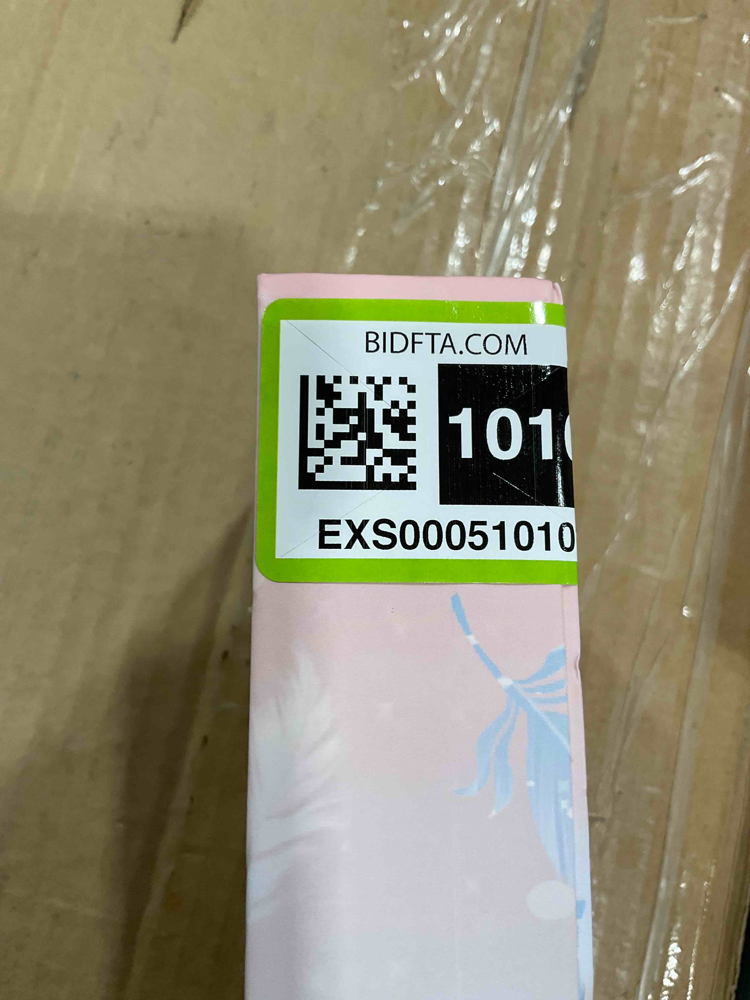 https://s3.amazonaws.com/lotting-images-prod/bidfta/EXS00051010_1671716149927.jpeg