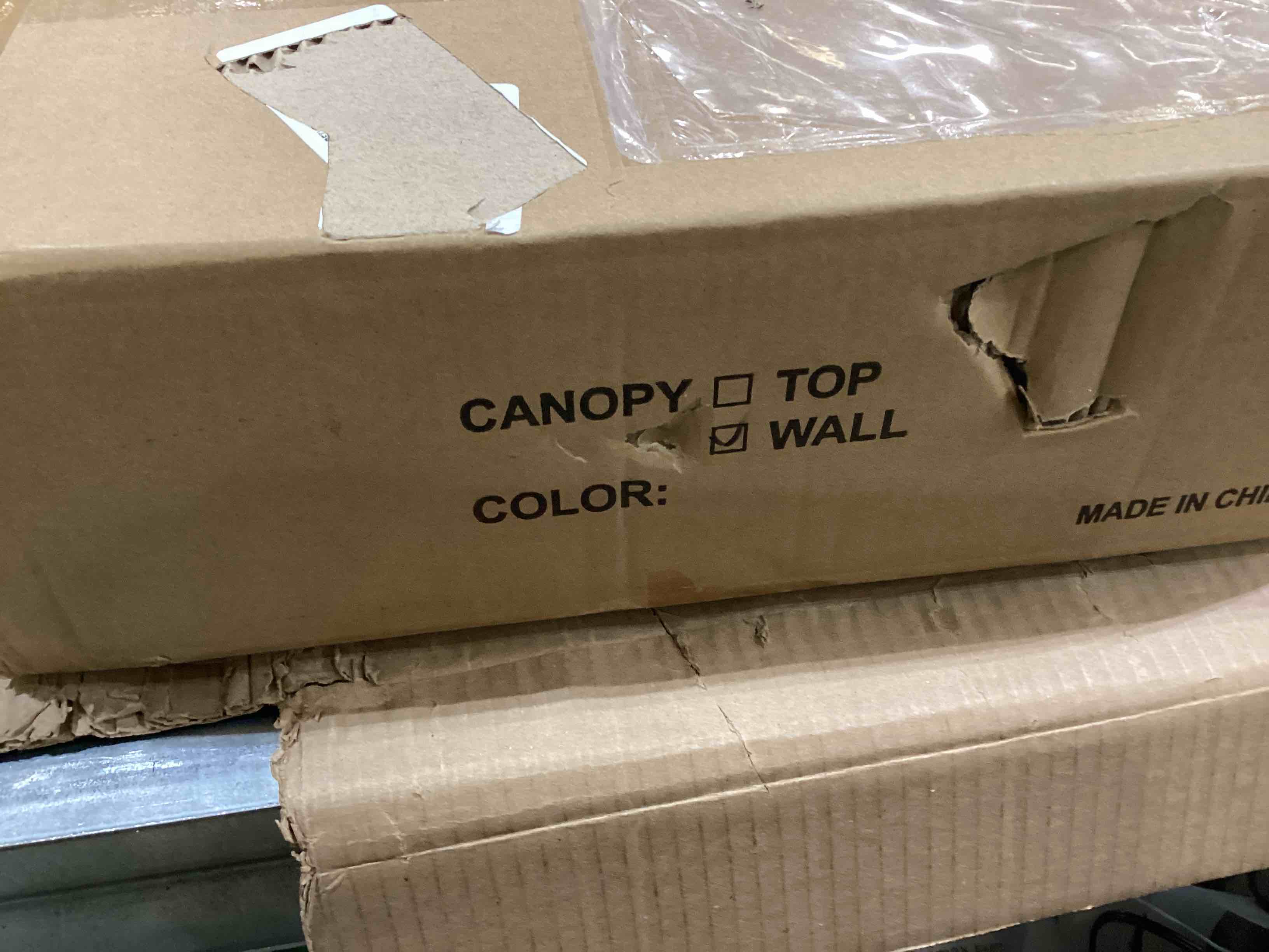 https://s3.amazonaws.com/lotting-images-prod/bidfta/EXS00054498_1668803068228.jpeg