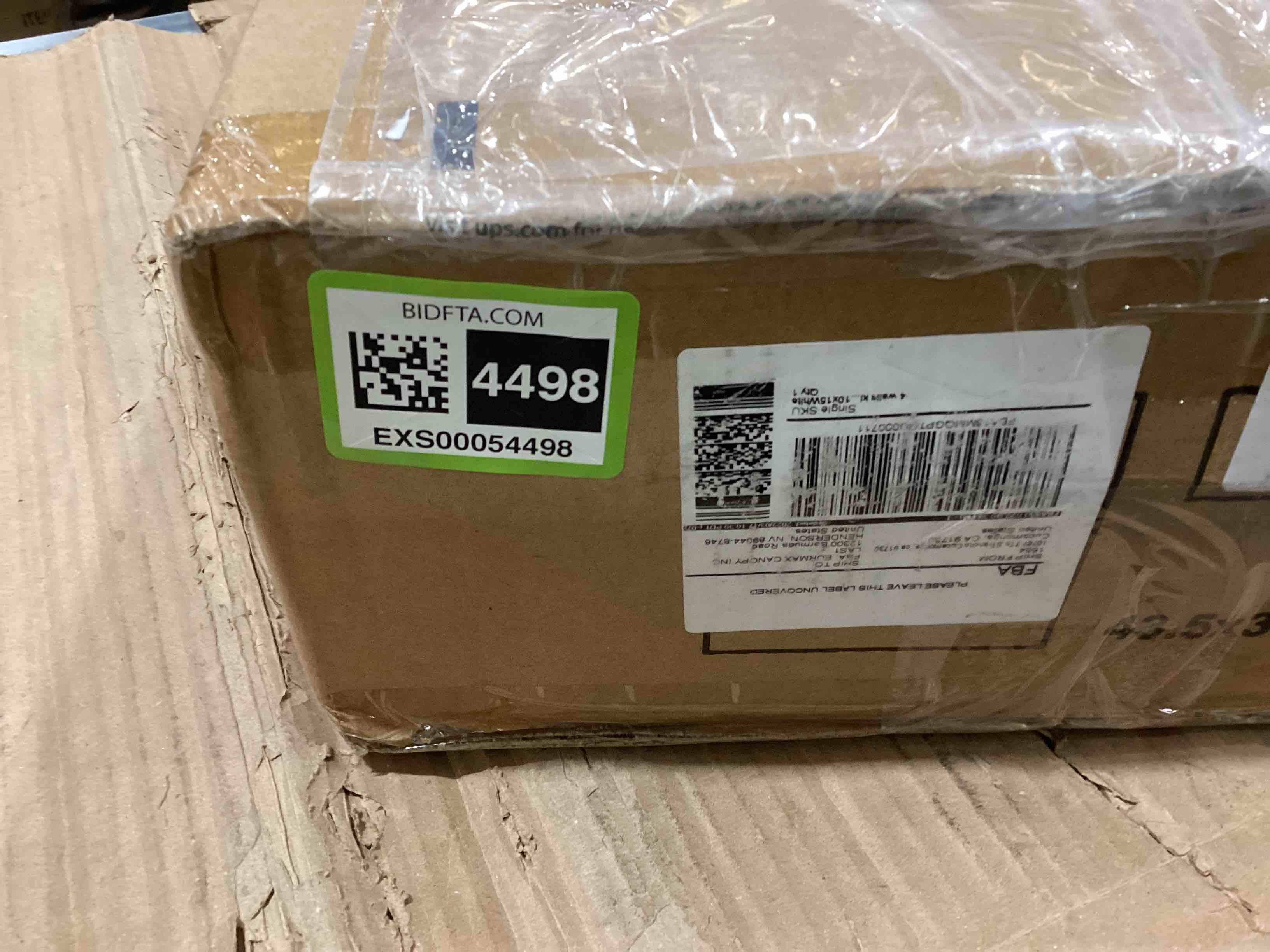 https://s3.amazonaws.com/lotting-images-prod/bidfta/EXS00054498_1668803105902.jpeg