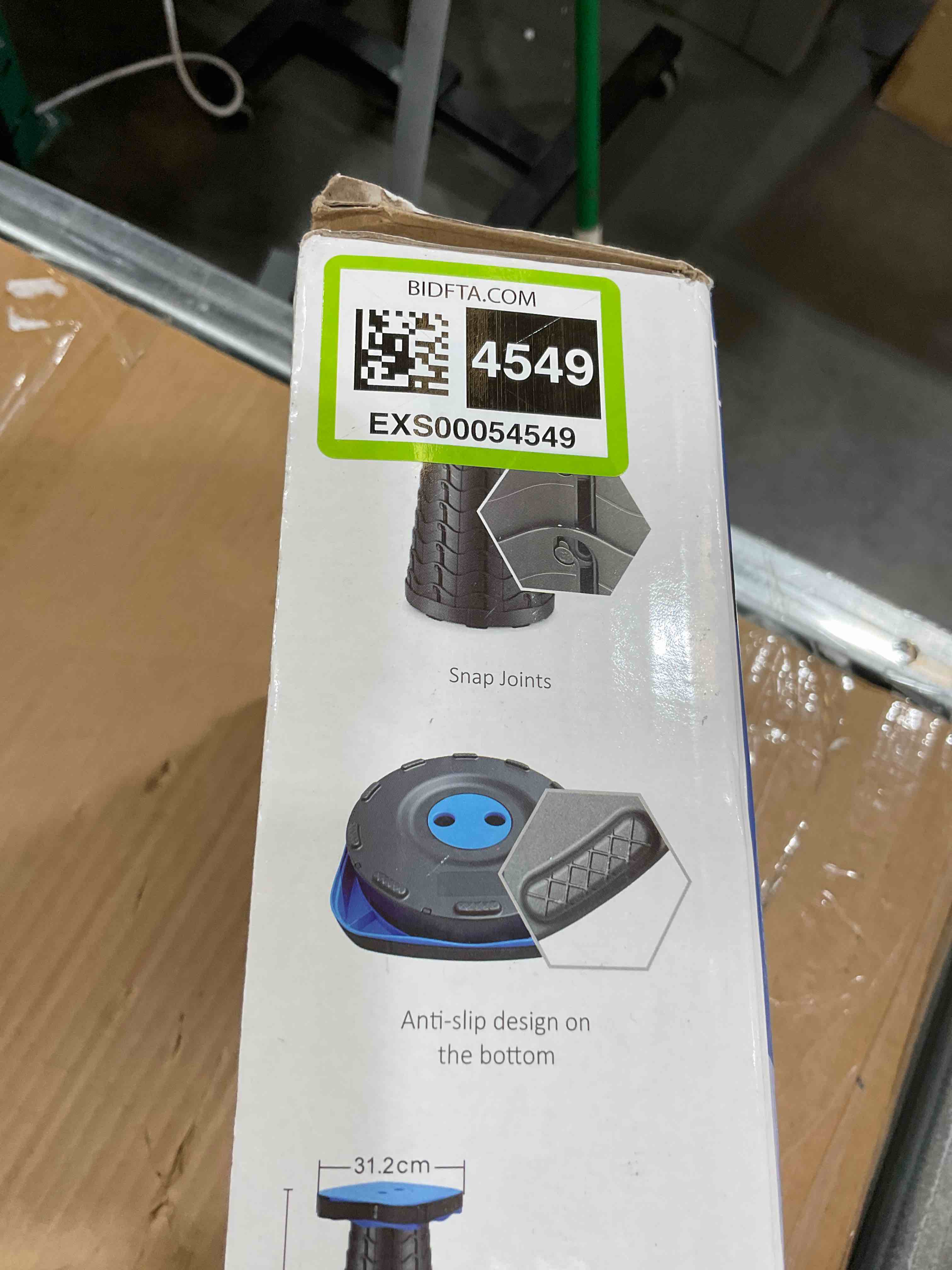 https://s3.amazonaws.com/lotting-images-prod/bidfta/EXS00054549_1667329106610.jpeg