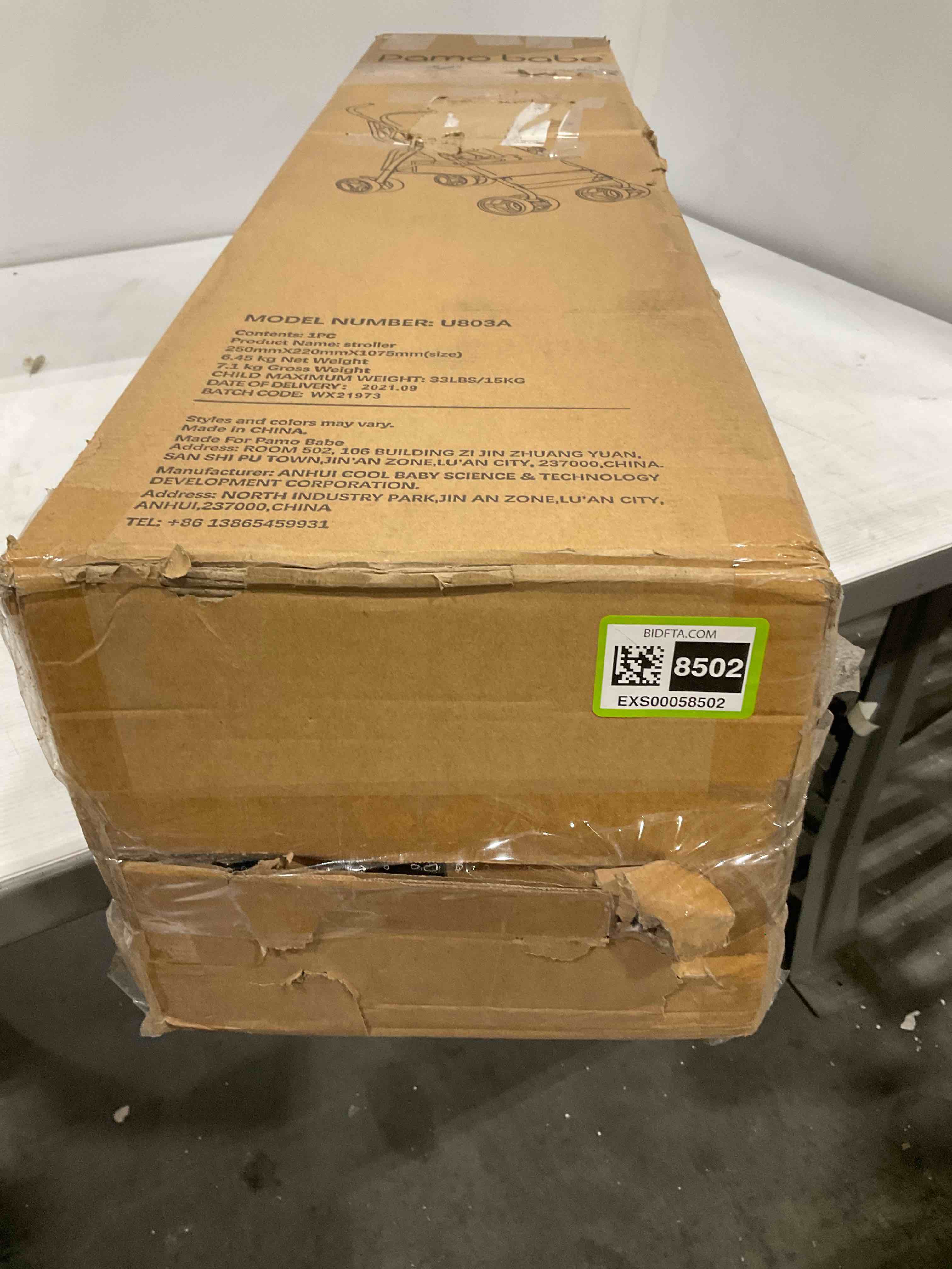 https://s3.amazonaws.com/lotting-images-prod/bidfta/EXS00058502_1666729259328.jpeg