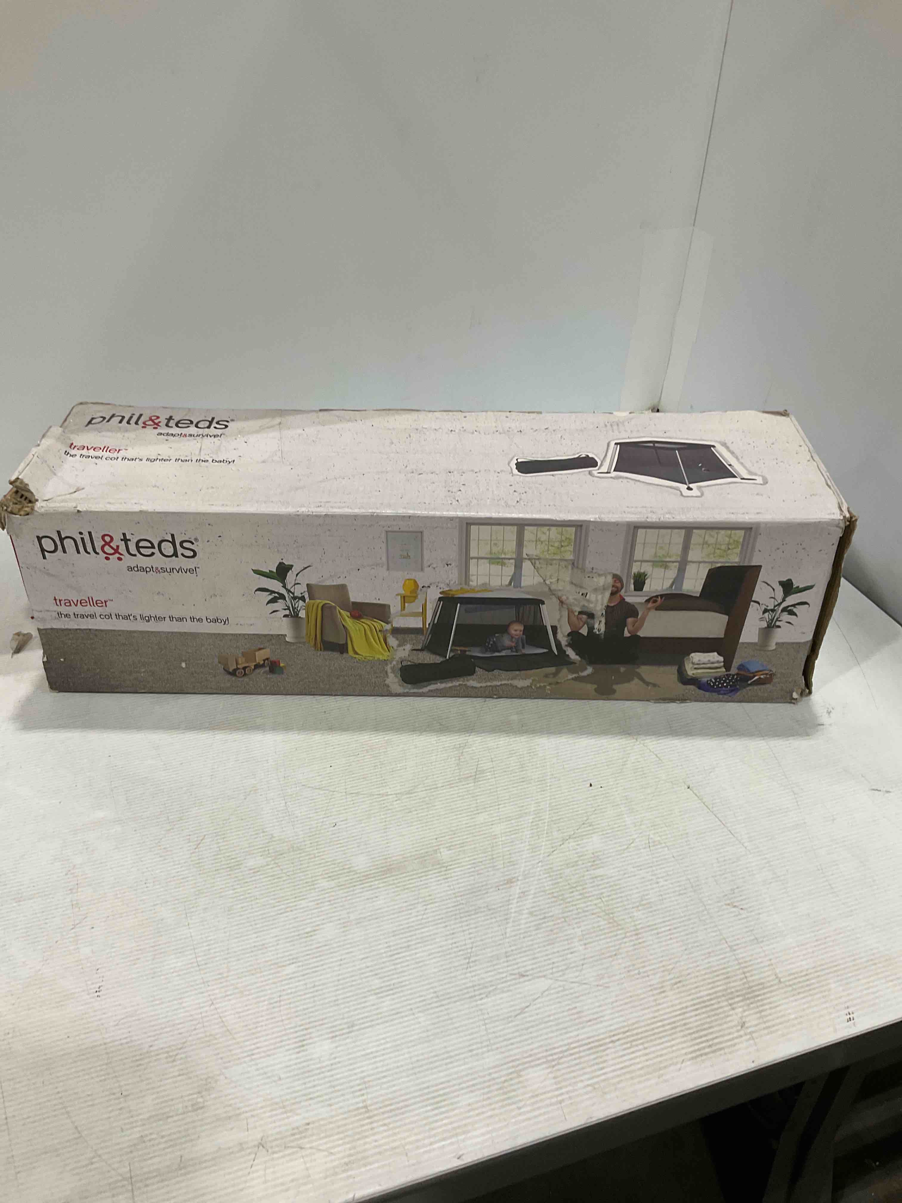 https://s3.amazonaws.com/lotting-images-prod/bidfta/EXS00058503_1666729441046.jpeg