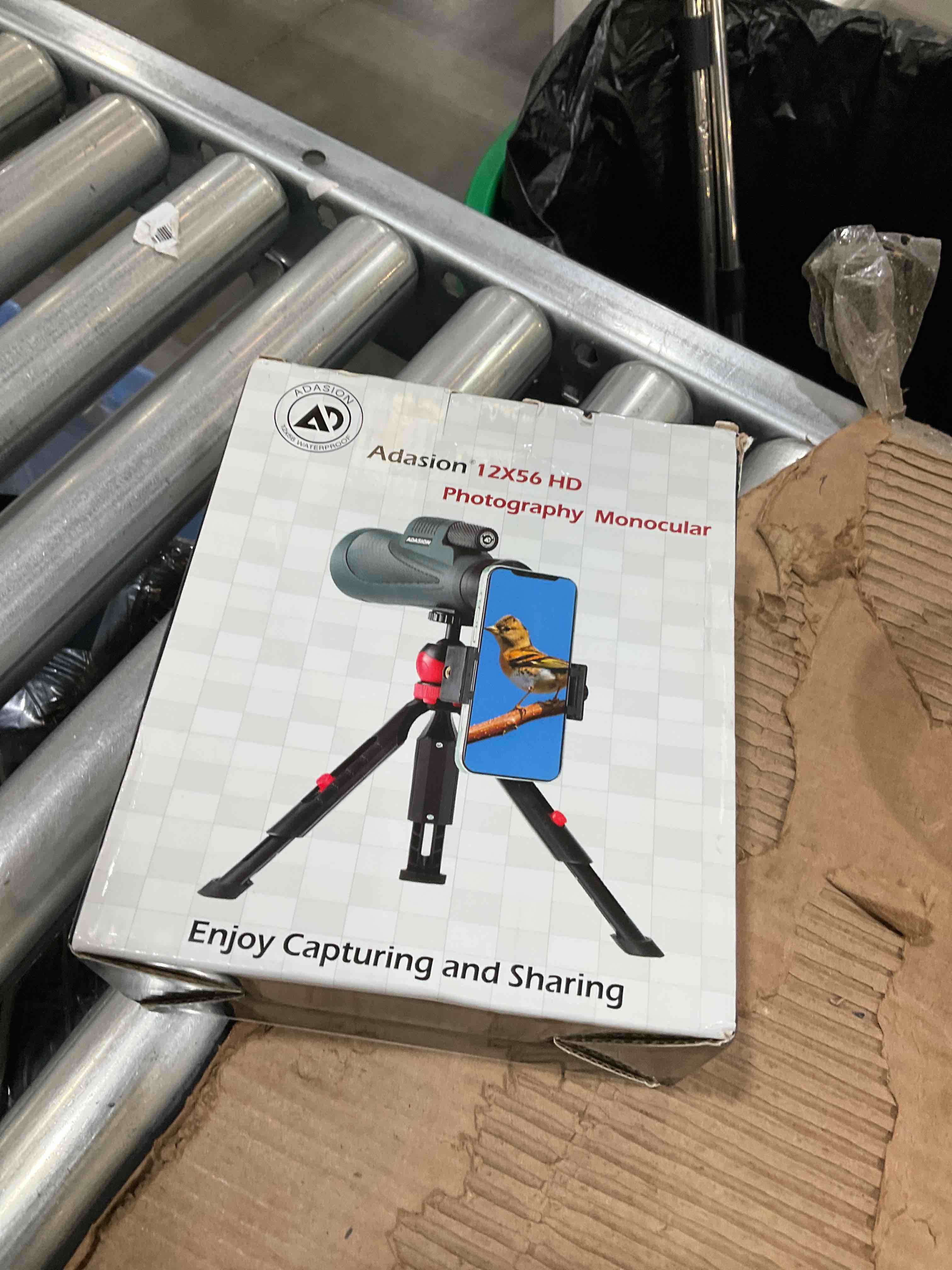 https://s3.amazonaws.com/lotting-images-prod/bidfta/EXS00060464_1668787778629.jpeg