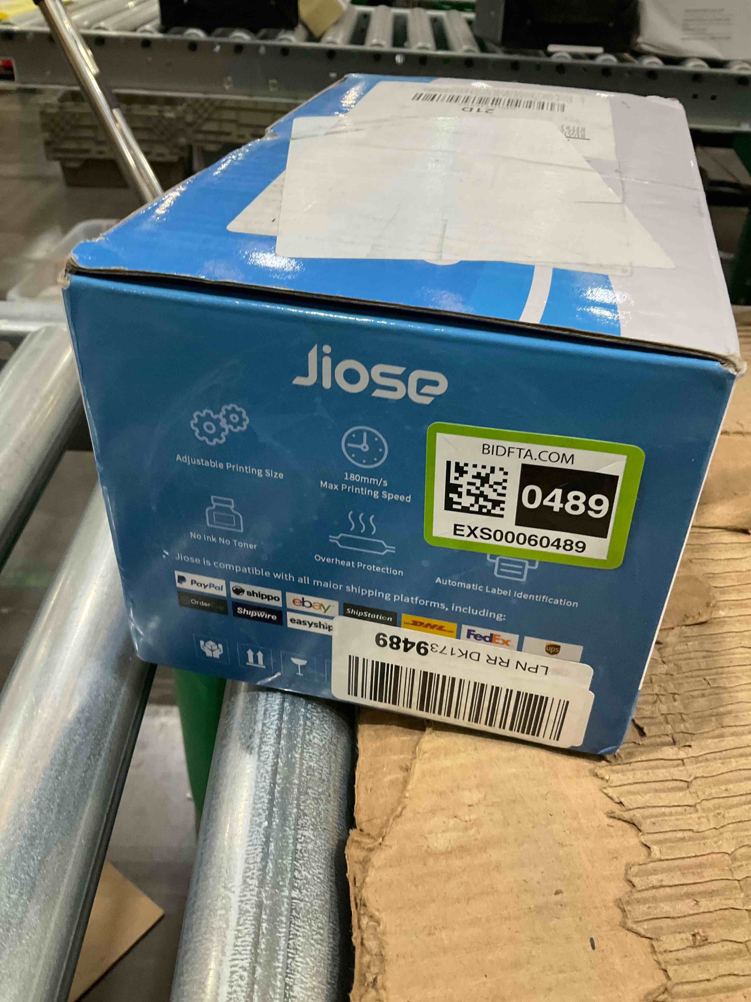 https://s3.amazonaws.com/lotting-images-prod/bidfta/EXS00060489_1668796527705.jpeg
